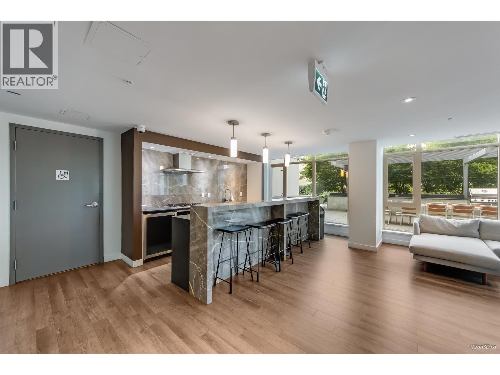 1608 2288 Alpha Avenue Property Photo 32