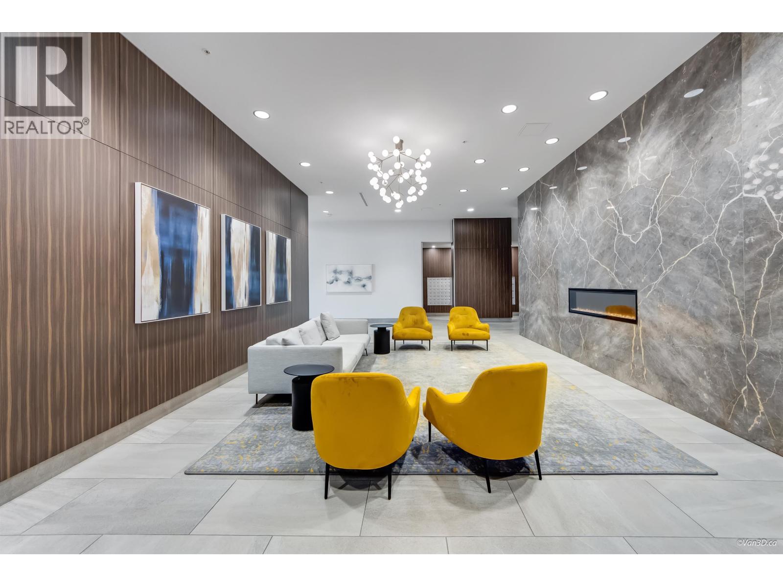 1608 2288 Alpha Avenue Property Photo 33