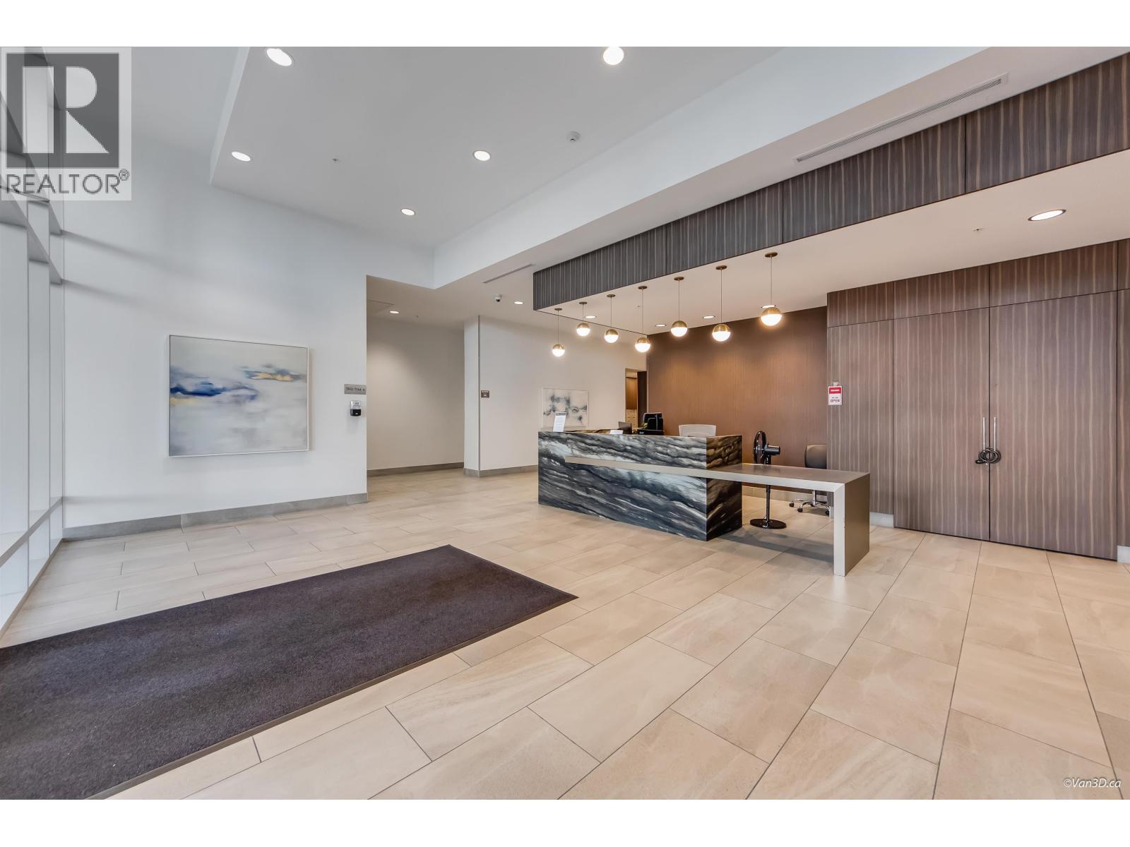 1608 2288 Alpha Avenue Property Photo 34