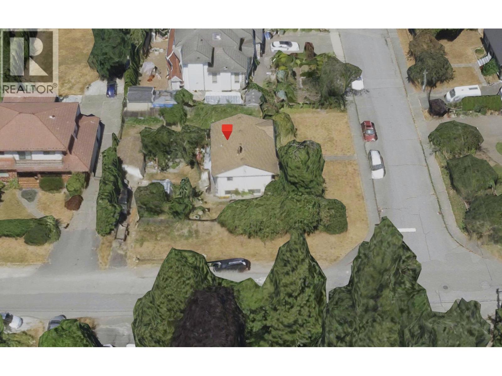 7187 Willingdon Avenue Property Photo 5