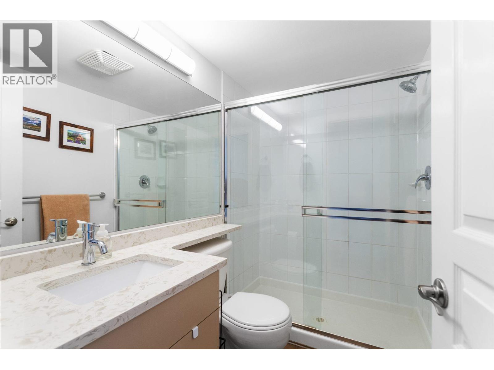 307 9298 University Crescent Property Photo 15