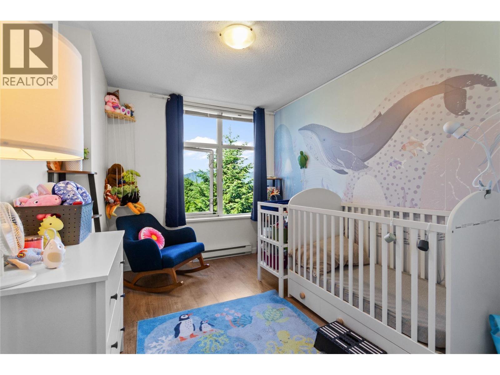 307 9298 University Crescent Property Photo 16