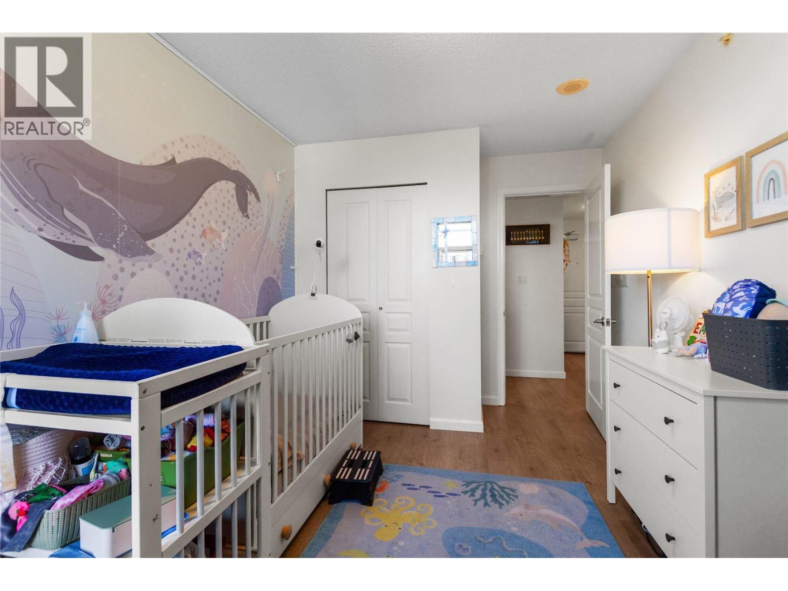 307 9298 University Crescent Property Photo 17