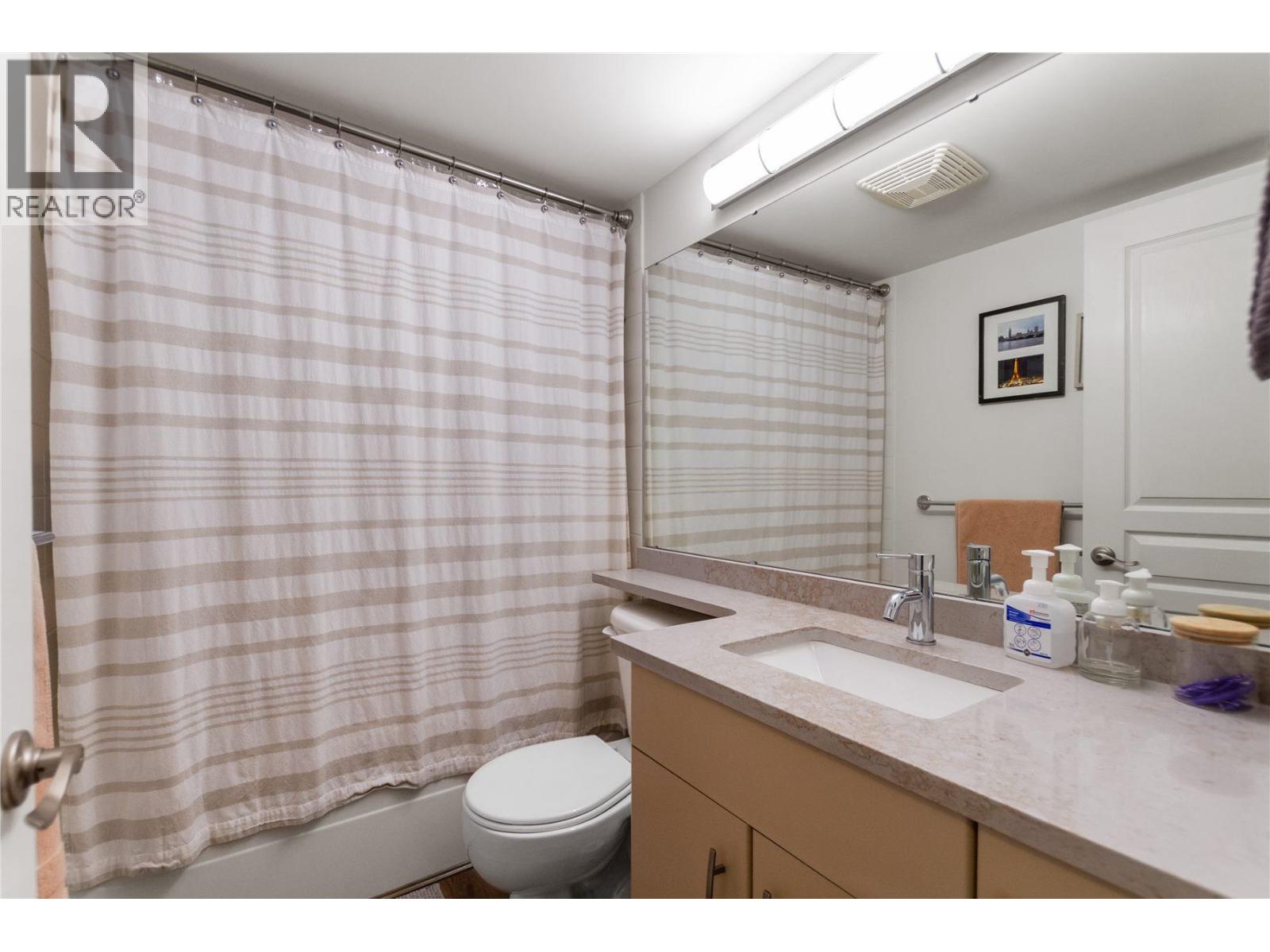 307 9298 University Crescent Property Photo 18