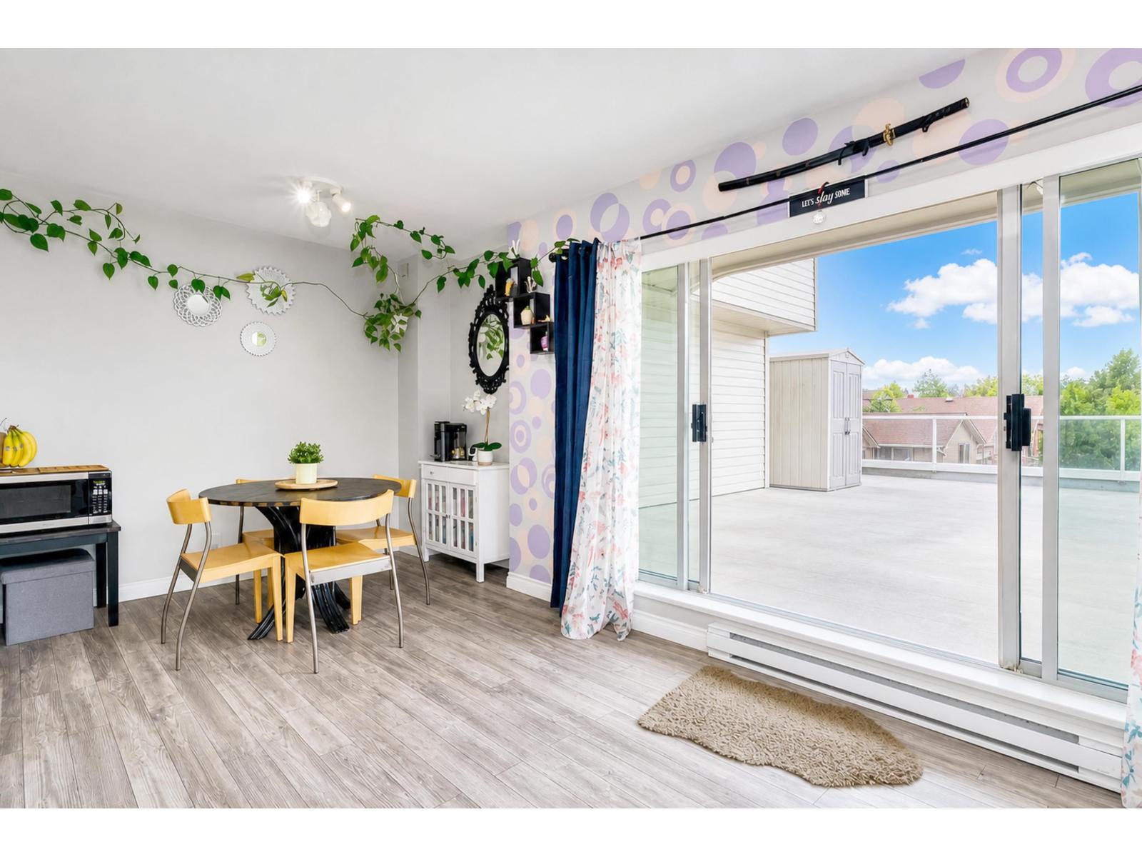 312 13771 72a Avenue Property Photo 7