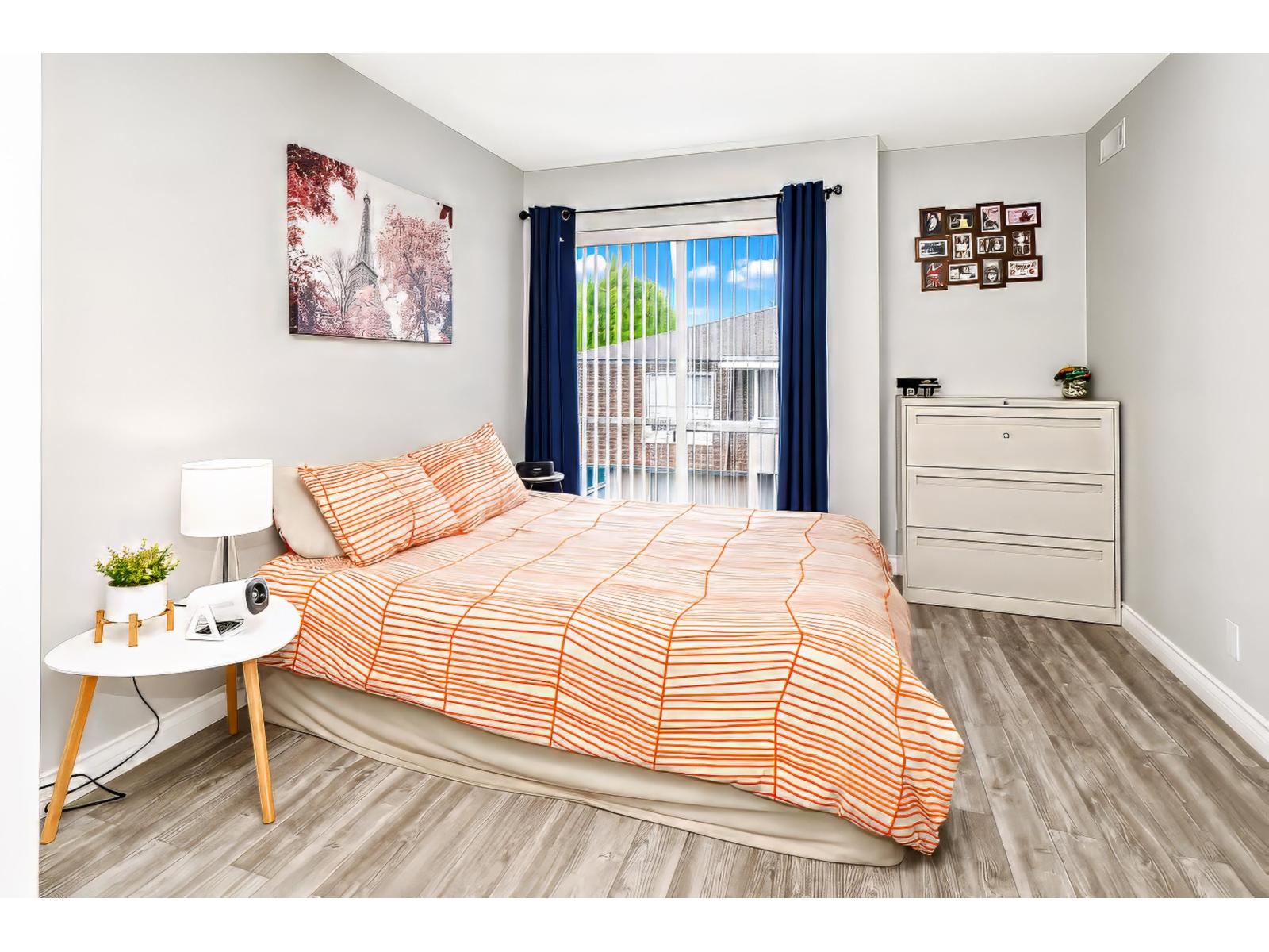 312 13771 72a Avenue Property Photo 14