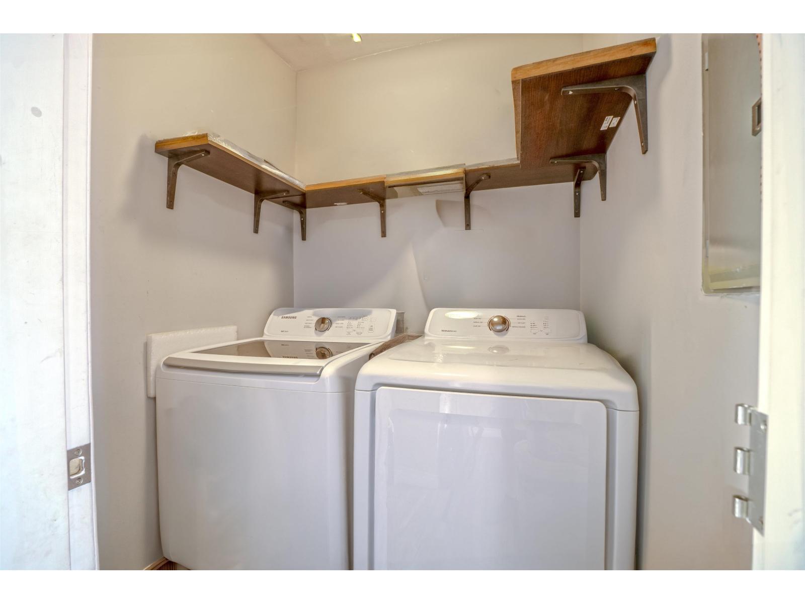 312 13771 72a Avenue Property Photo 18