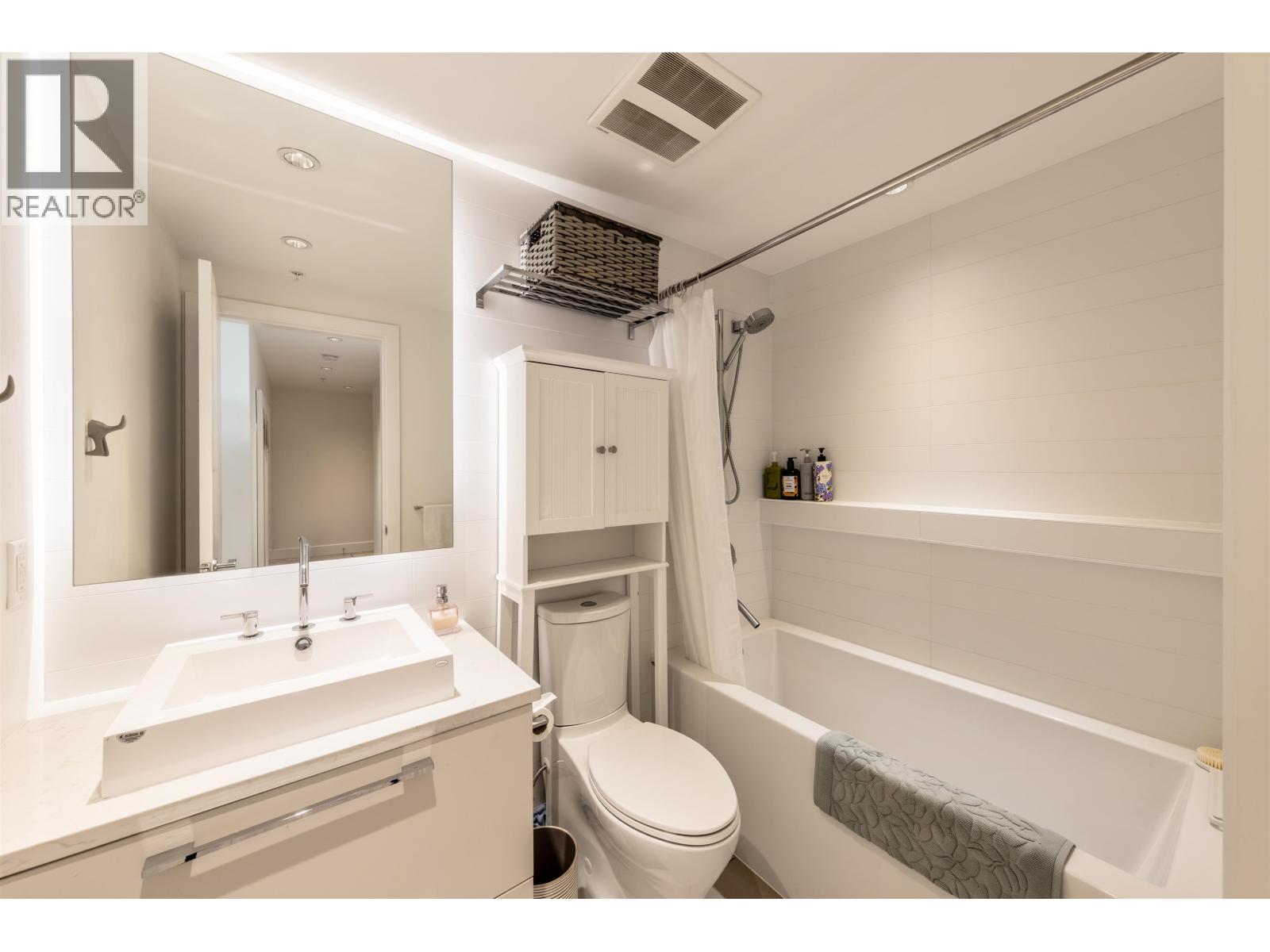 1105 7358 Edmonds Street Property Photo 17