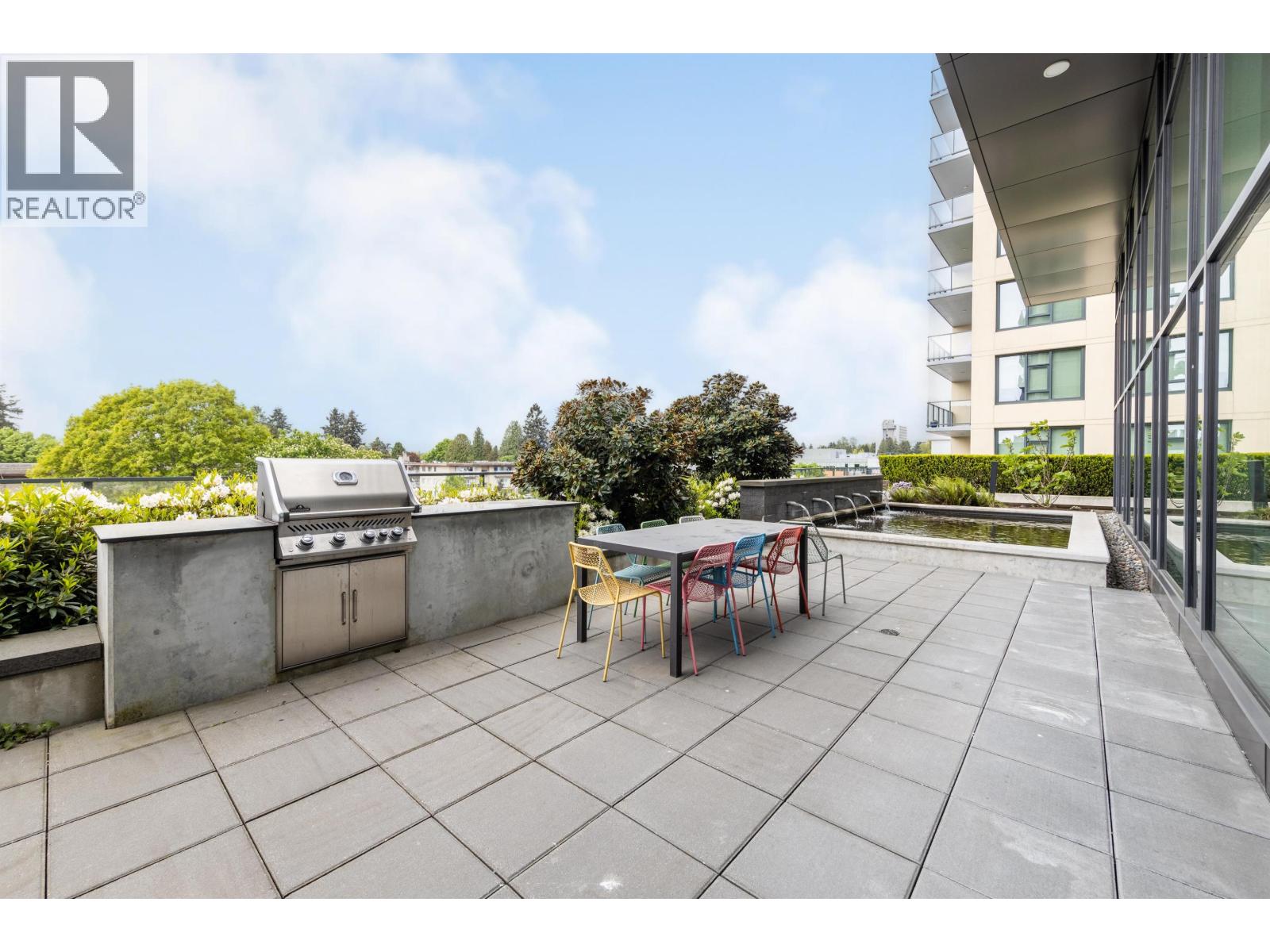 1105 7358 Edmonds Street Property Photo 33