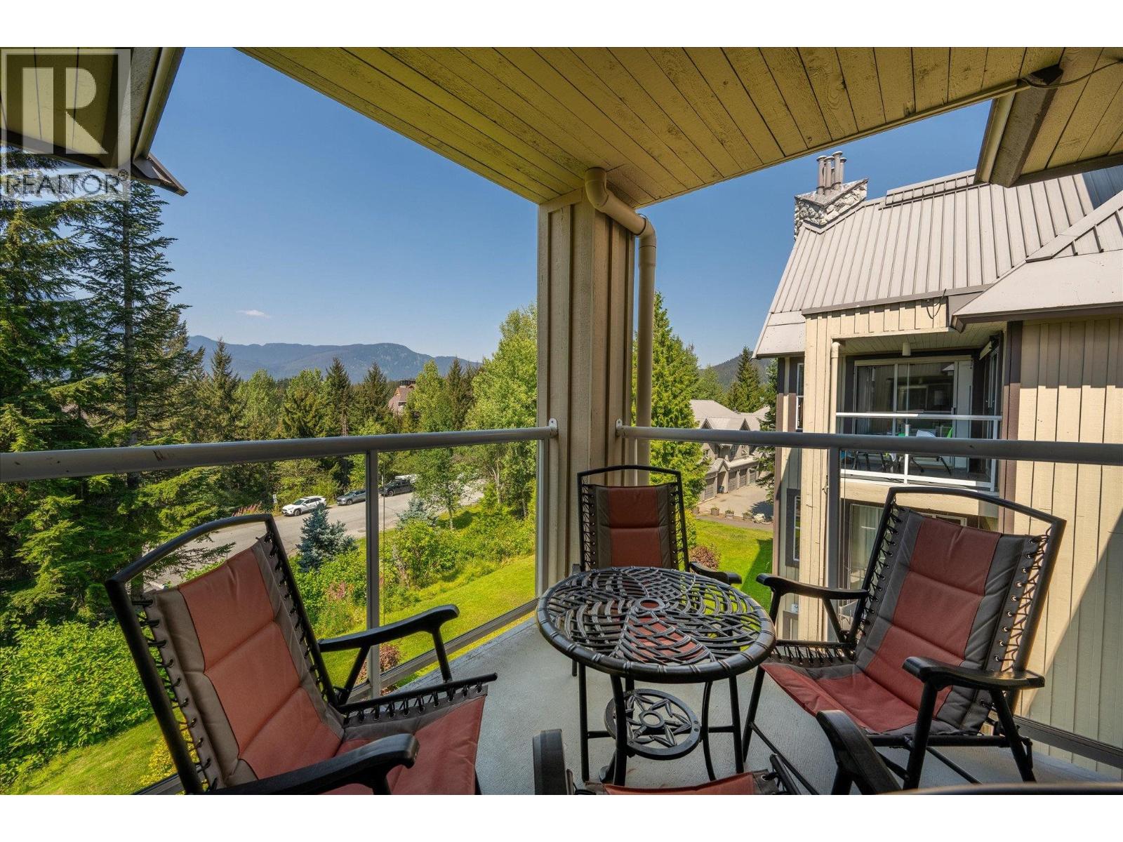 302 4749 Spearhead Drive Property Photo 3