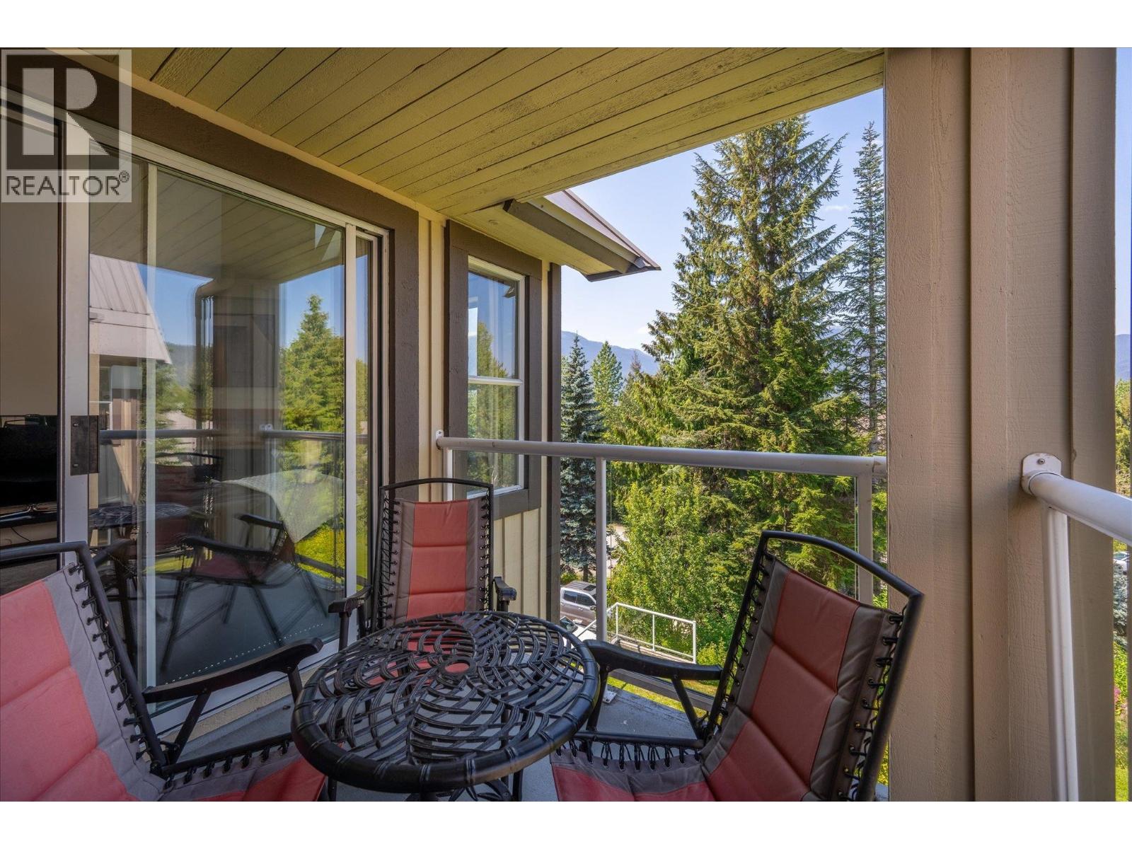 302 4749 Spearhead Drive Property Photo 5