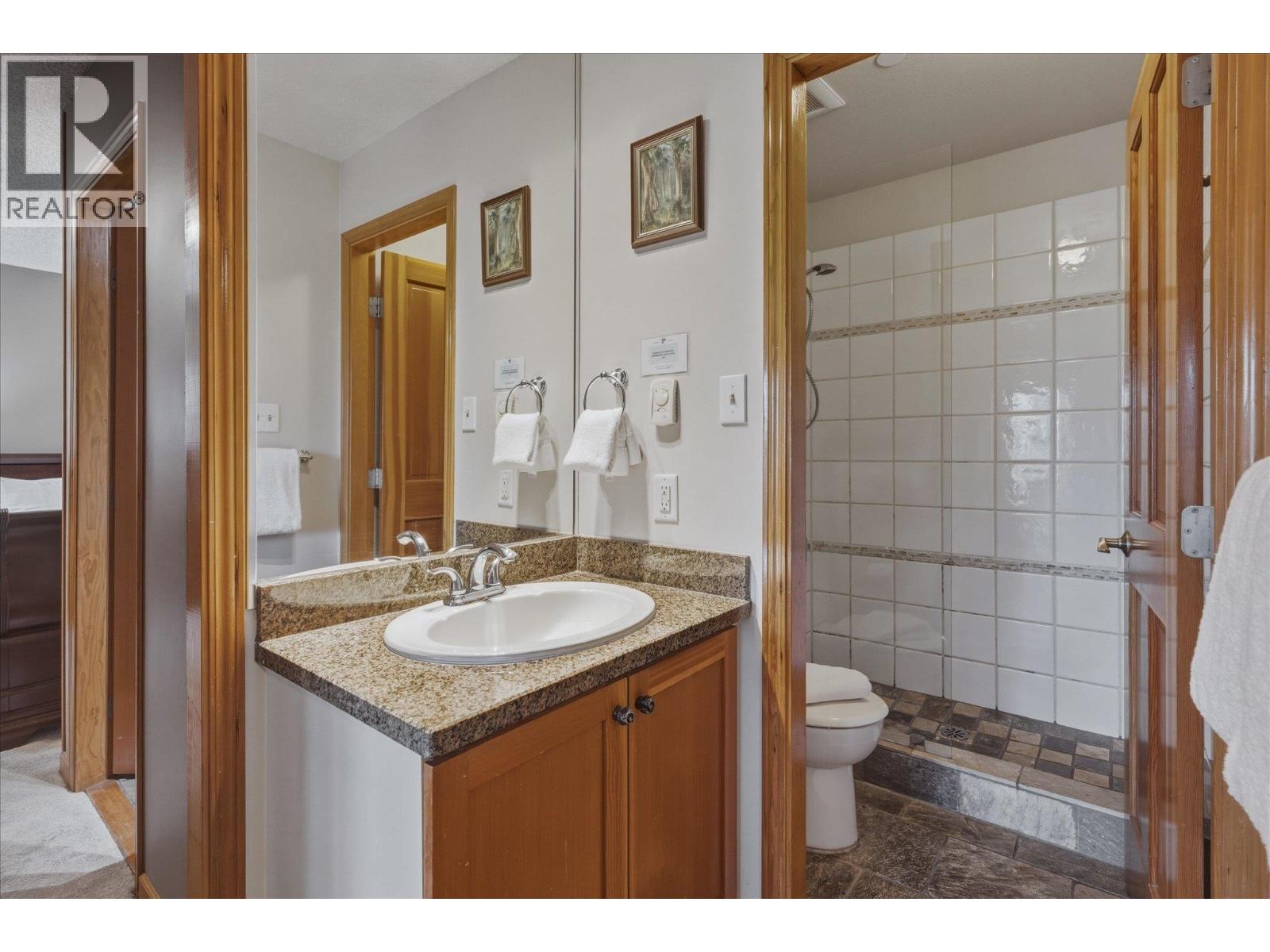 302 4749 Spearhead Drive Property Photo 13