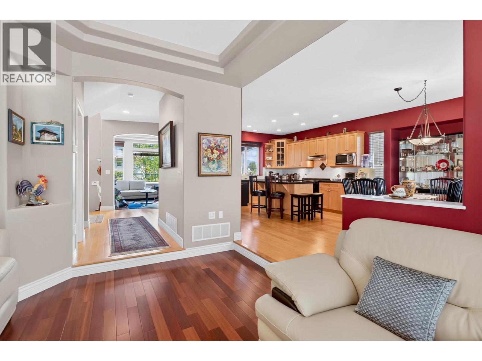 1708 Paddock Drive Property Photo 10