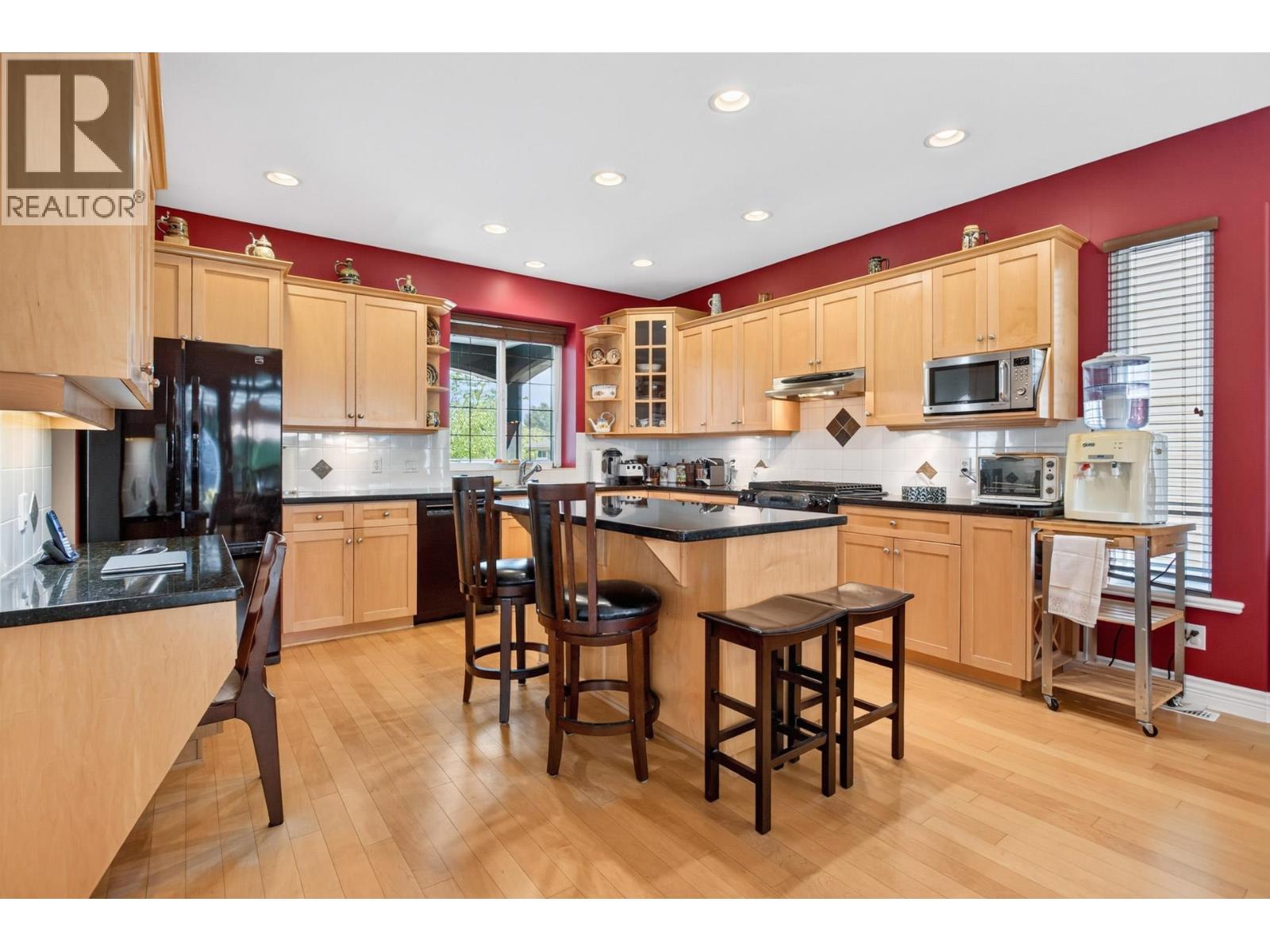 1708 Paddock Drive Property Photo 11