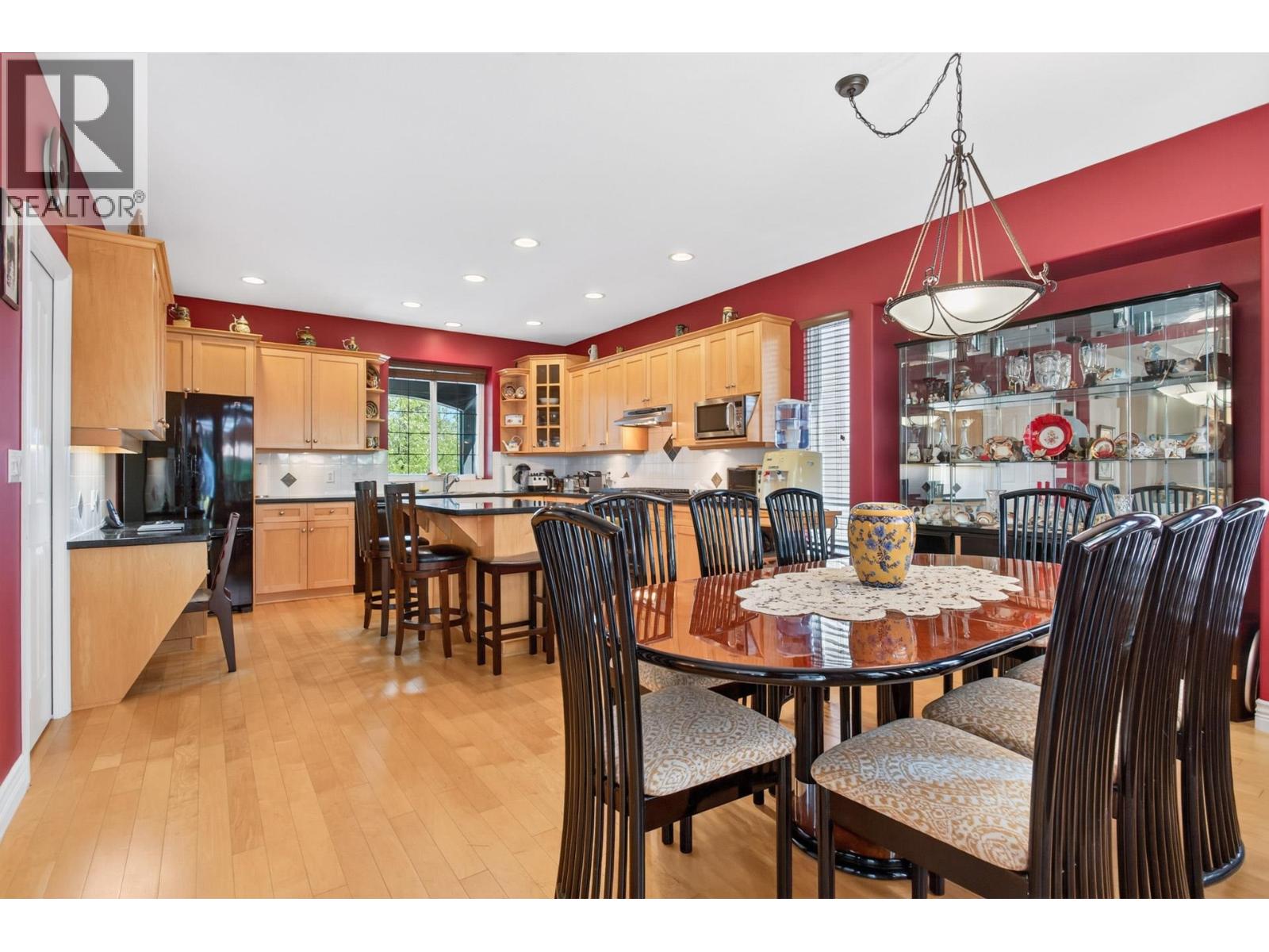 1708 Paddock Drive Property Photo 13