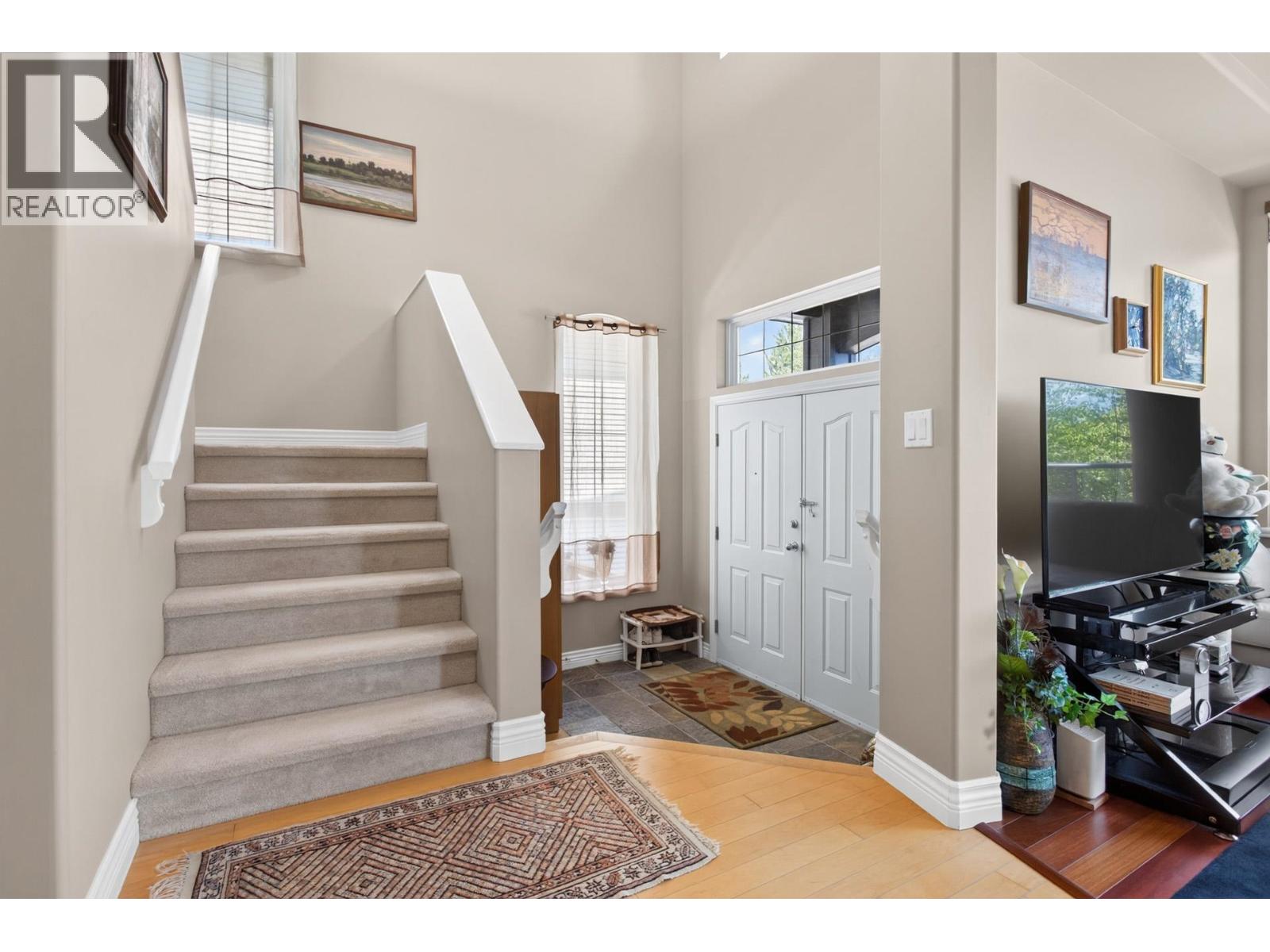 1708 Paddock Drive Property Photo 15