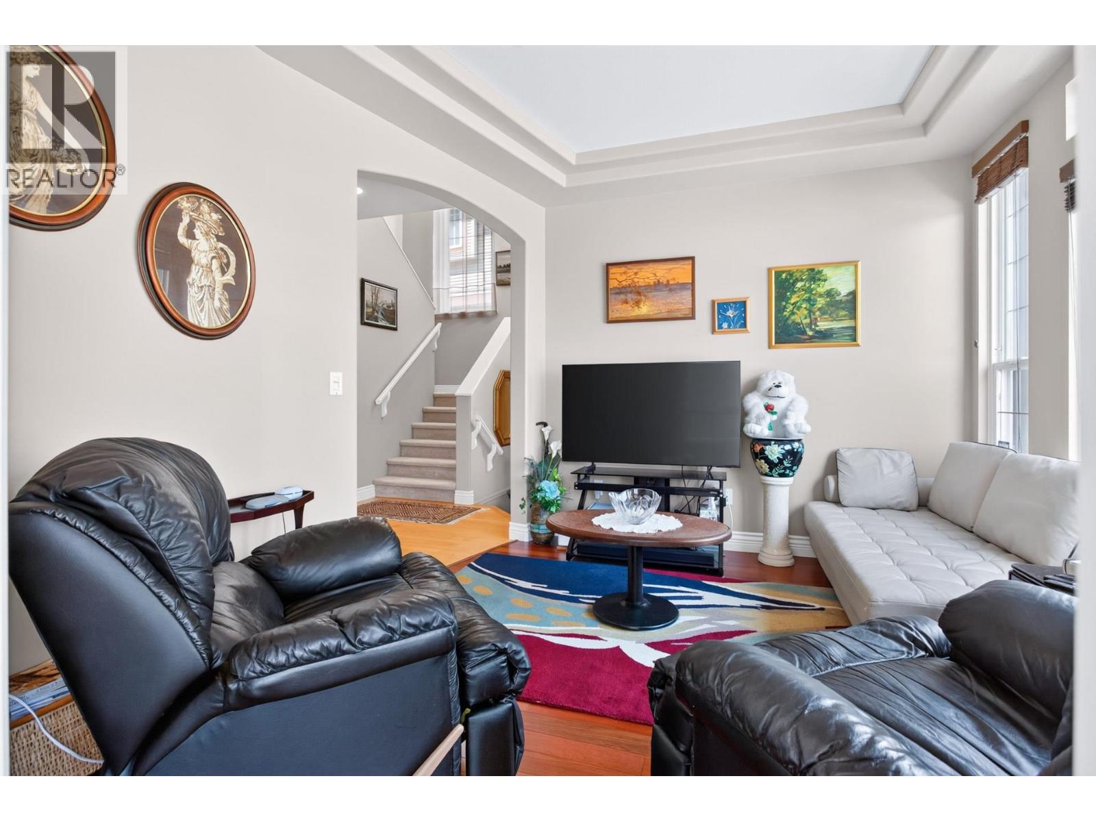 1708 Paddock Drive Property Photo 16
