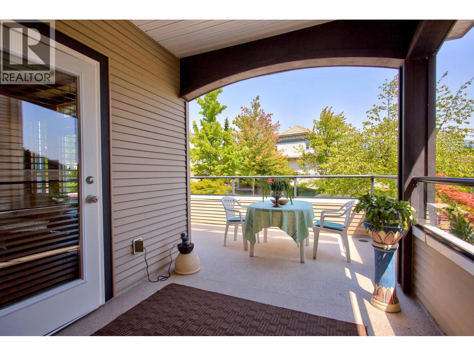 1708 Paddock Drive Property Photo 19