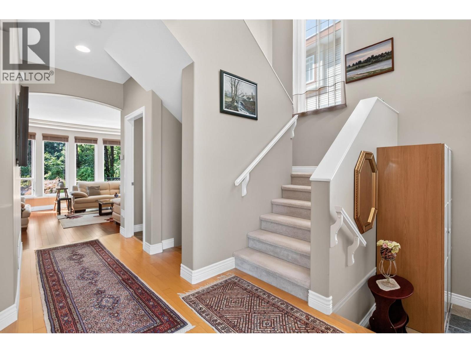 1708 Paddock Drive Property Photo 20