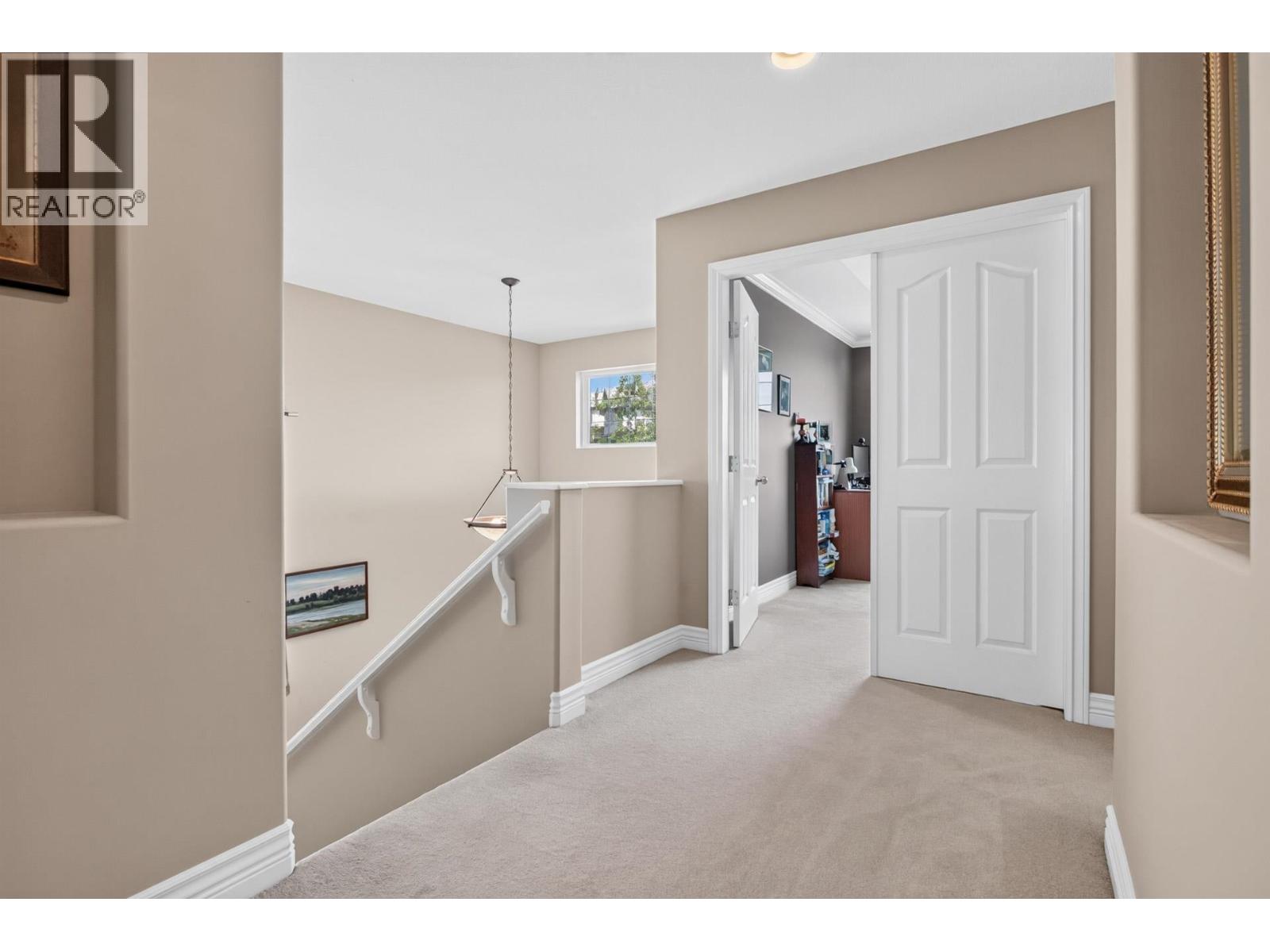 1708 Paddock Drive Property Photo 21