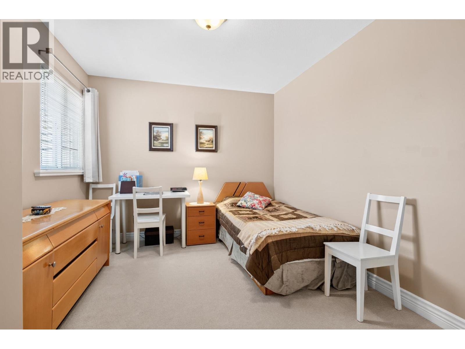 1708 Paddock Drive Property Photo 30