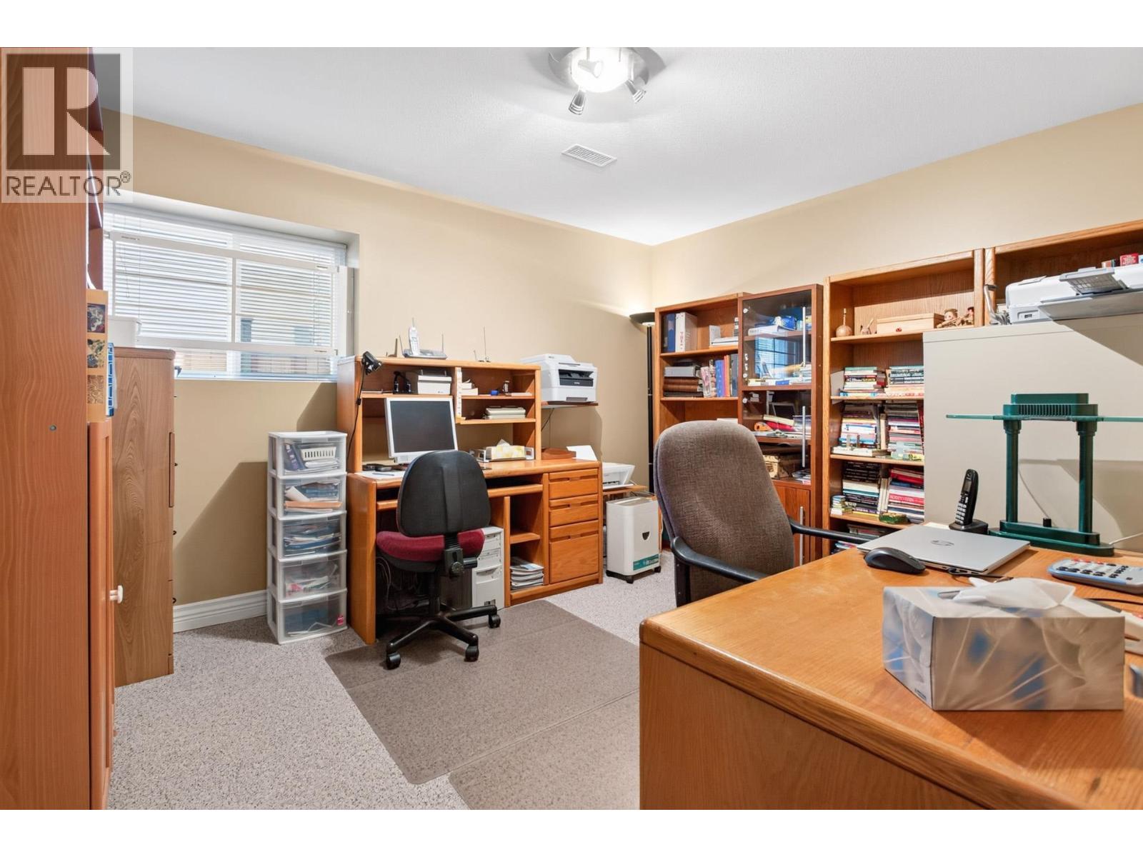 1708 Paddock Drive Property Photo 35