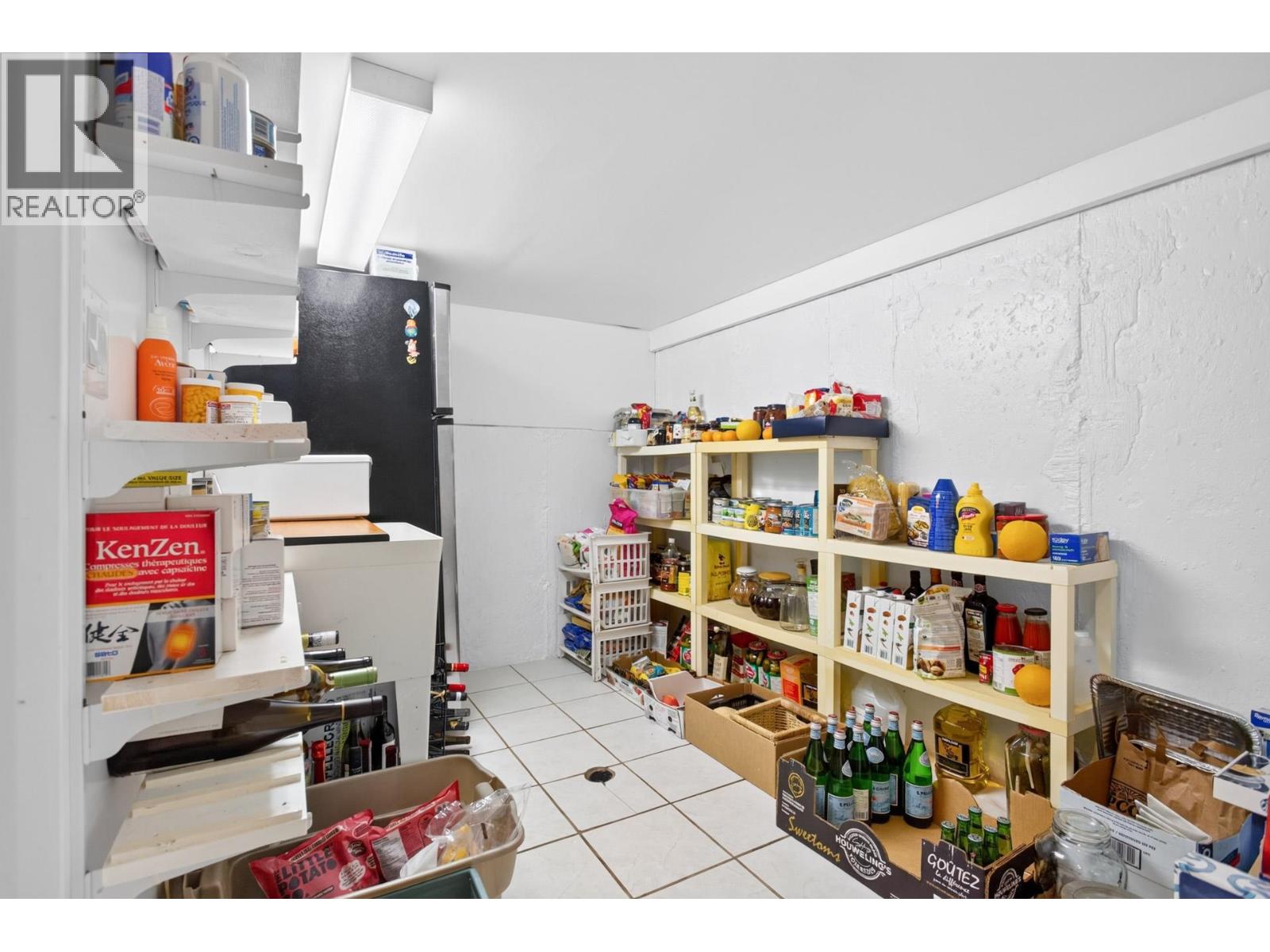 1708 Paddock Drive Property Photo 36