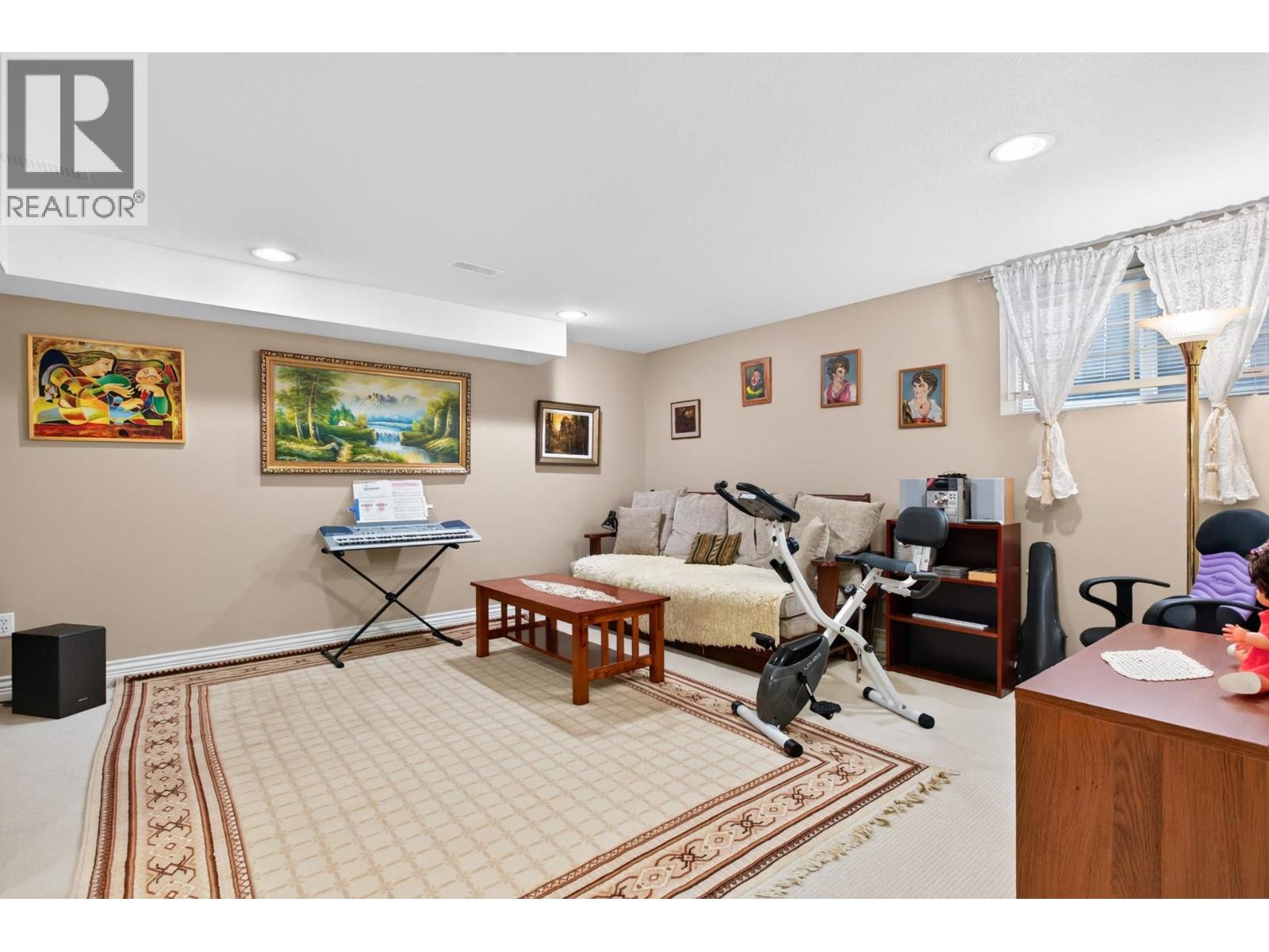1708 Paddock Drive Property Photo 37