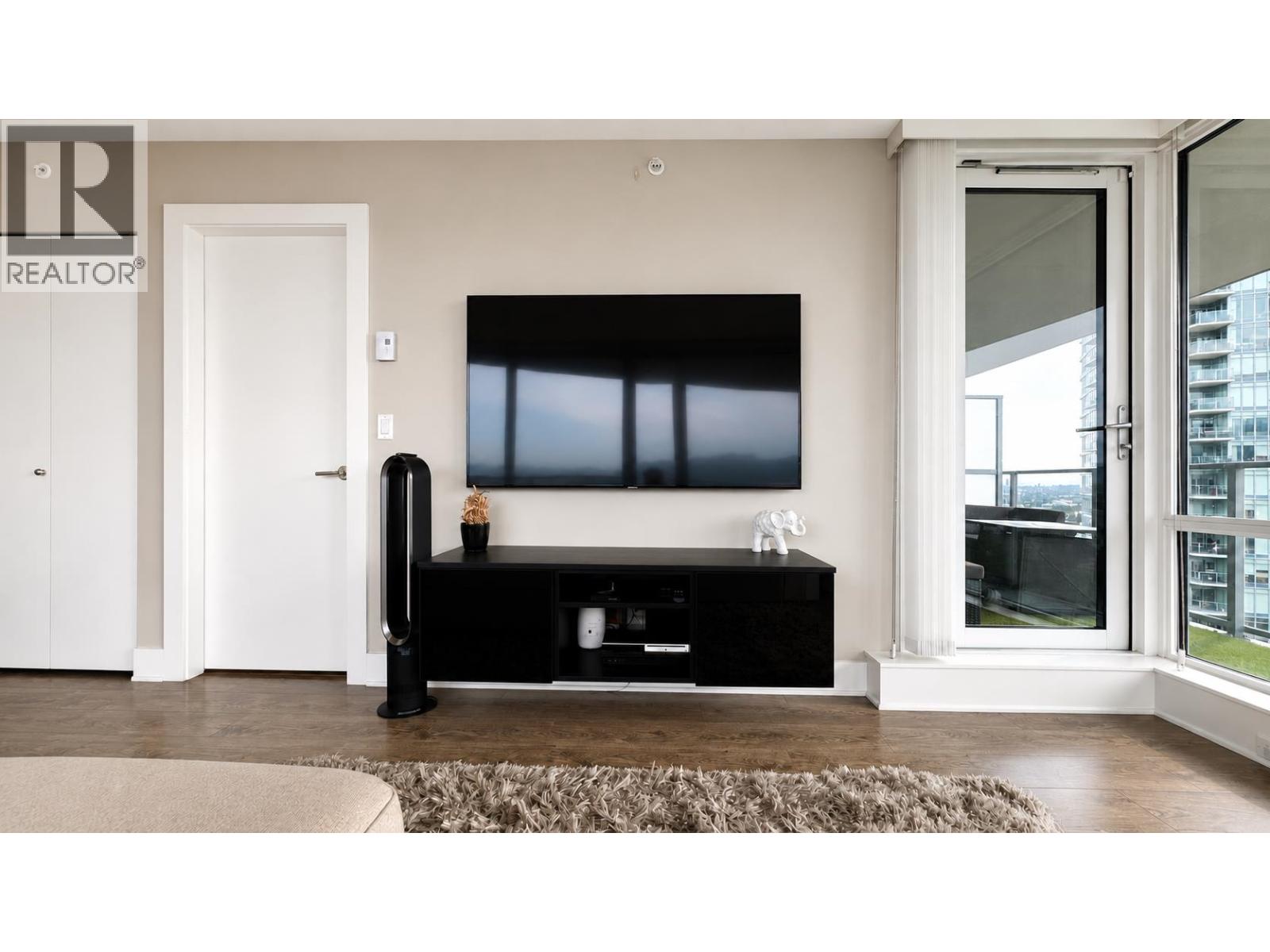 3101 4189 Halifax Street Property Photo 13
