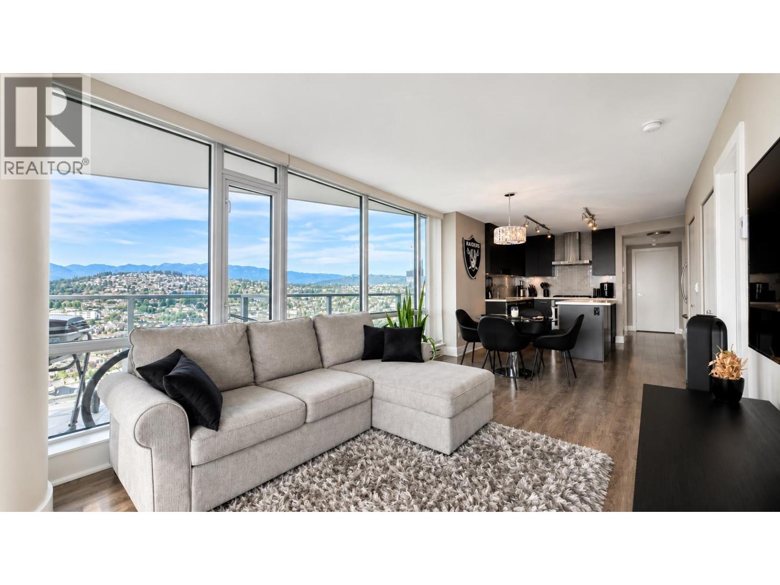 3101 4189 Halifax Street Property Photo 14