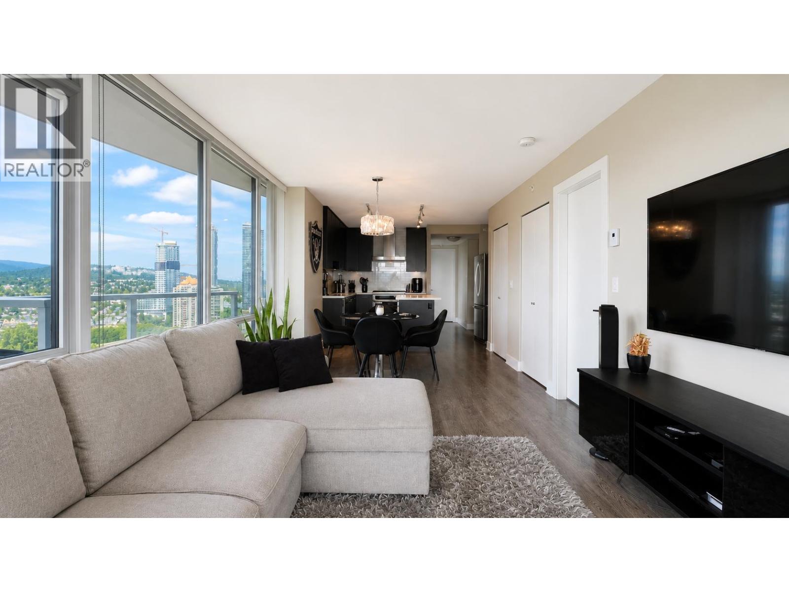 3101 4189 Halifax Street Property Photo 15
