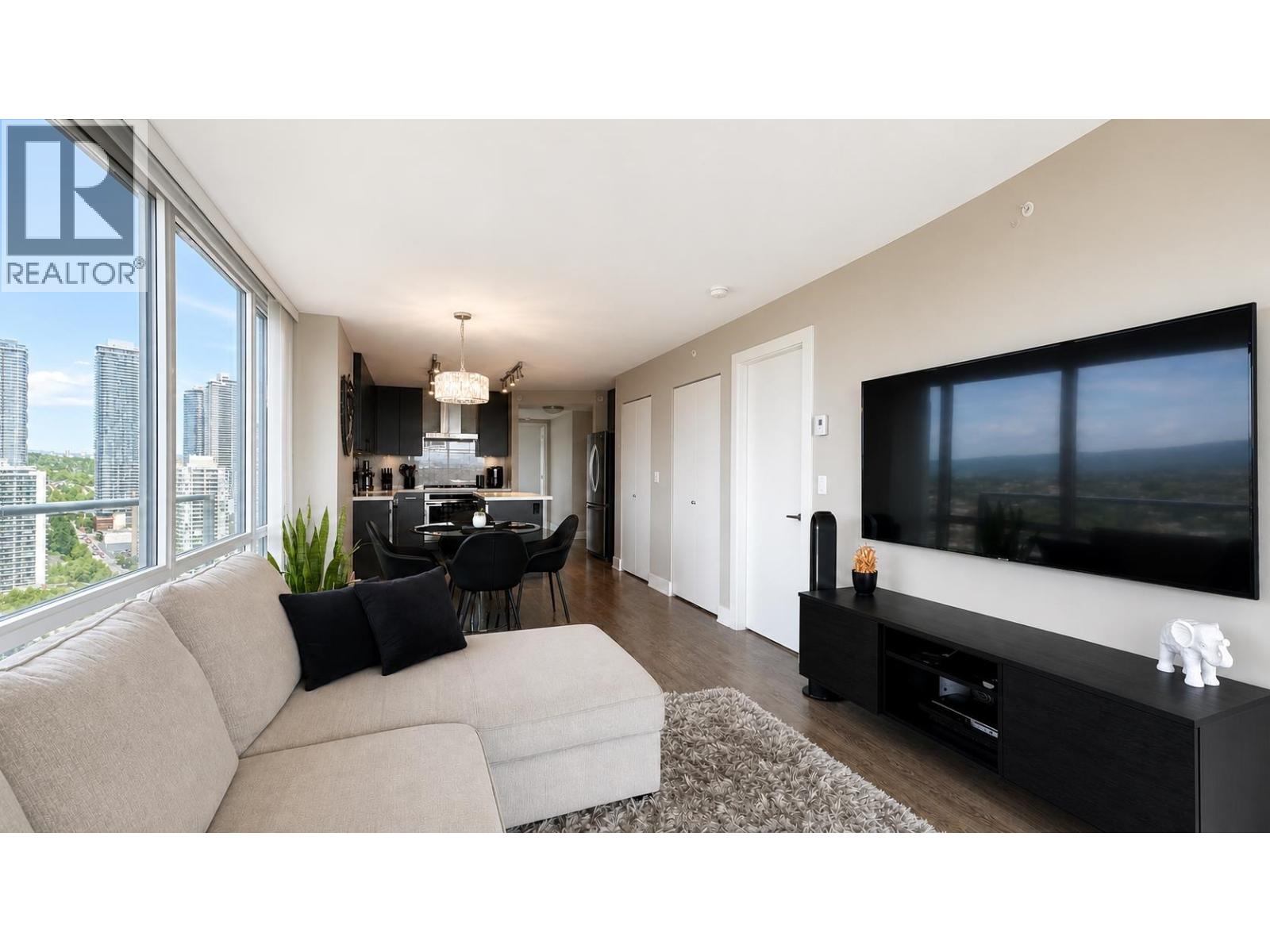 3101 4189 Halifax Street Property Photo 16