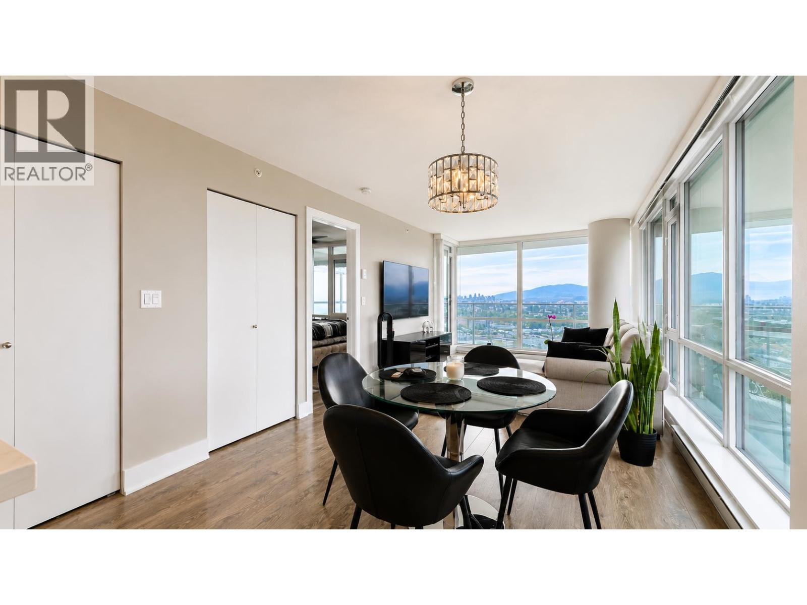 3101 4189 Halifax Street Property Photo 18