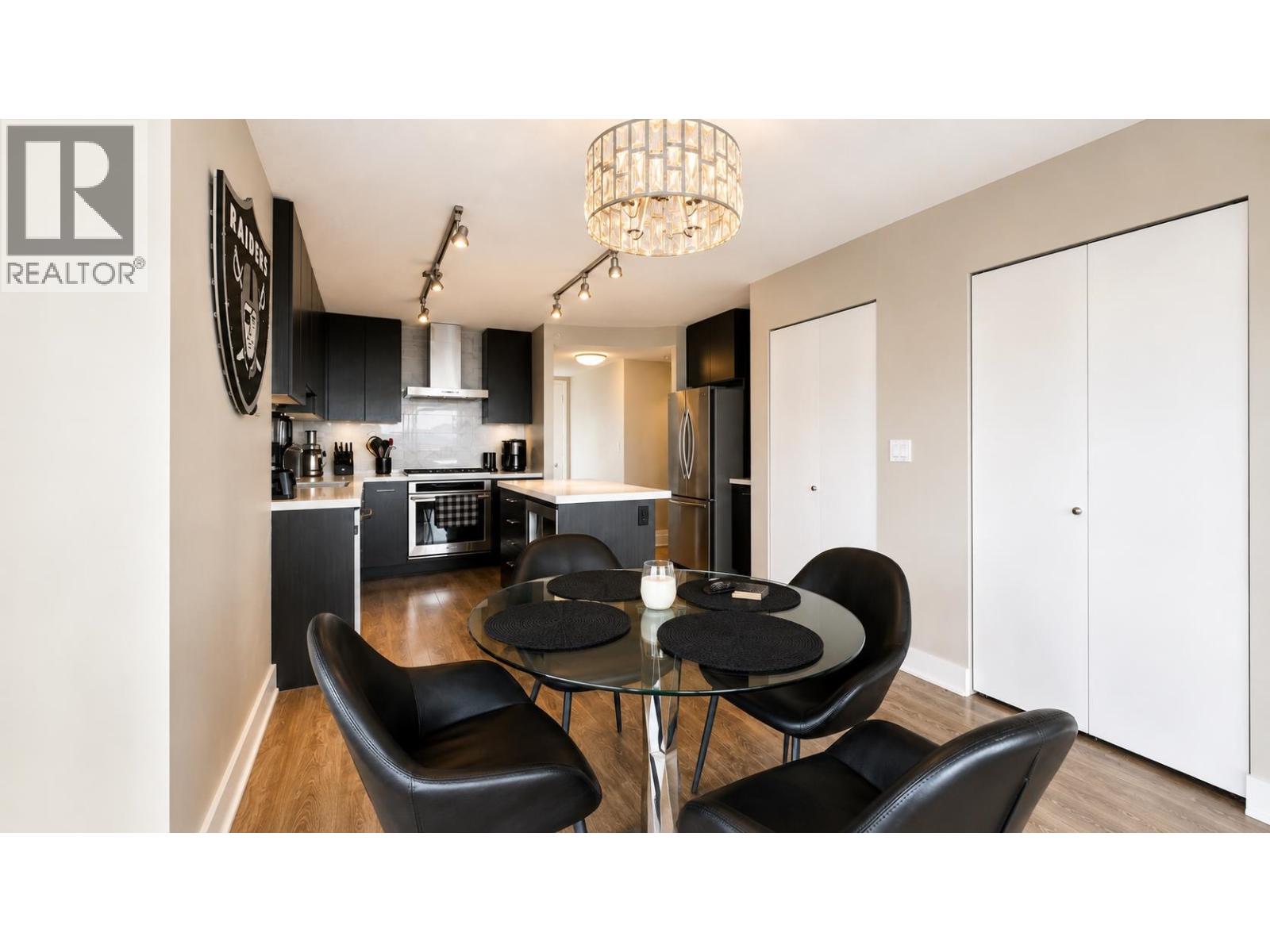 3101 4189 Halifax Street Property Photo 19