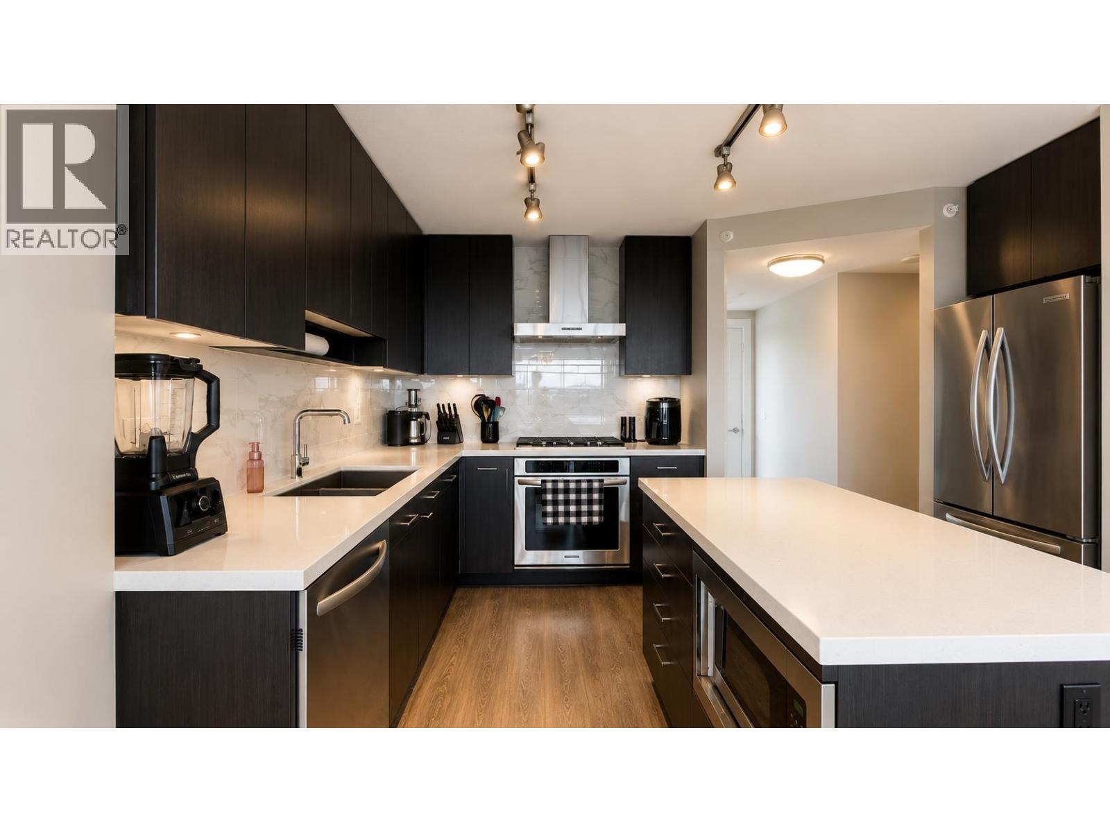 3101 4189 Halifax Street Property Photo 20