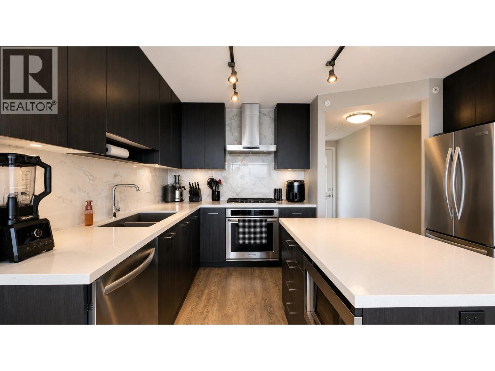 3101 4189 Halifax Street Property Photo 21