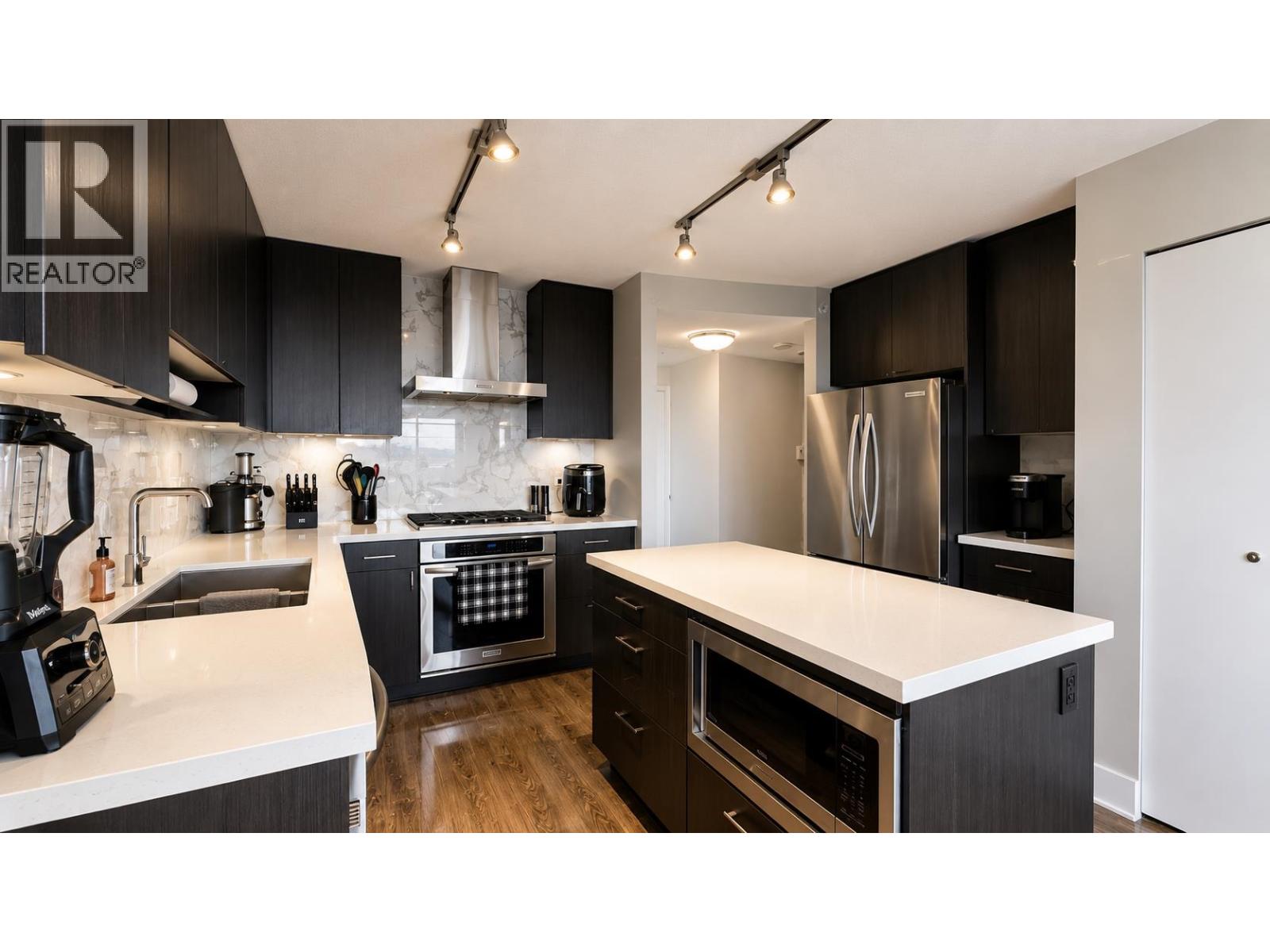 3101 4189 Halifax Street Property Photo 22