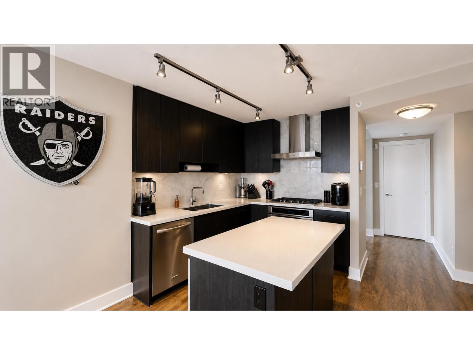 3101 4189 Halifax Street Property Photo 23