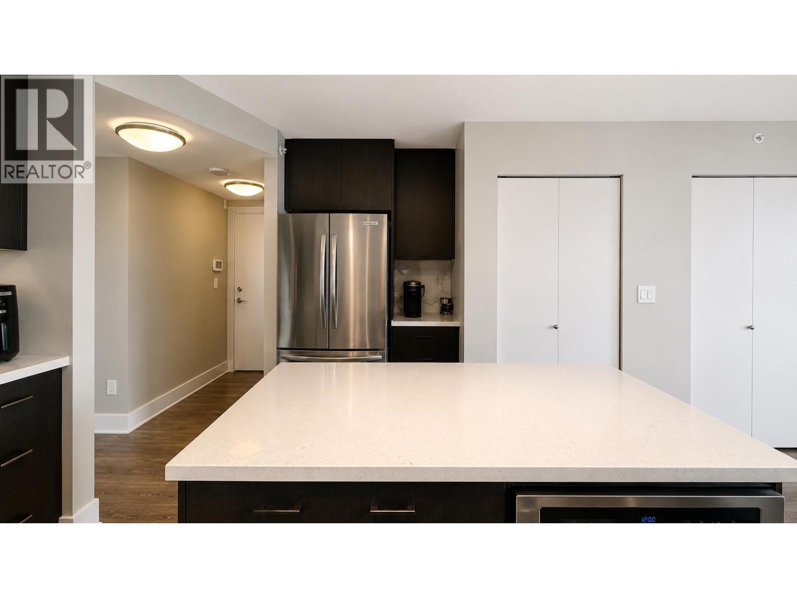 3101 4189 Halifax Street Property Photo 27