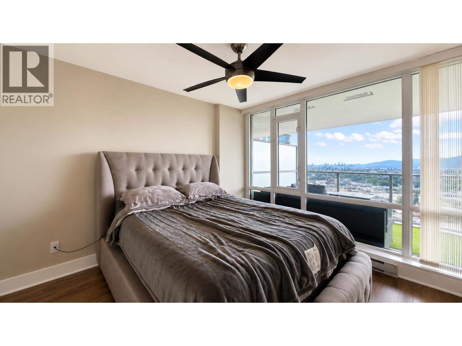 3101 4189 Halifax Street Property Photo 28