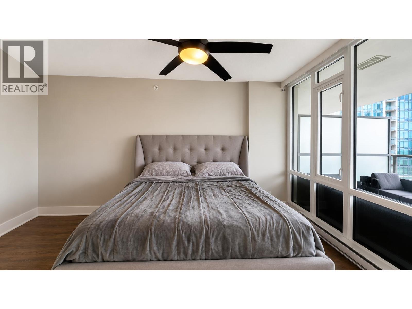 3101 4189 Halifax Street Property Photo 29