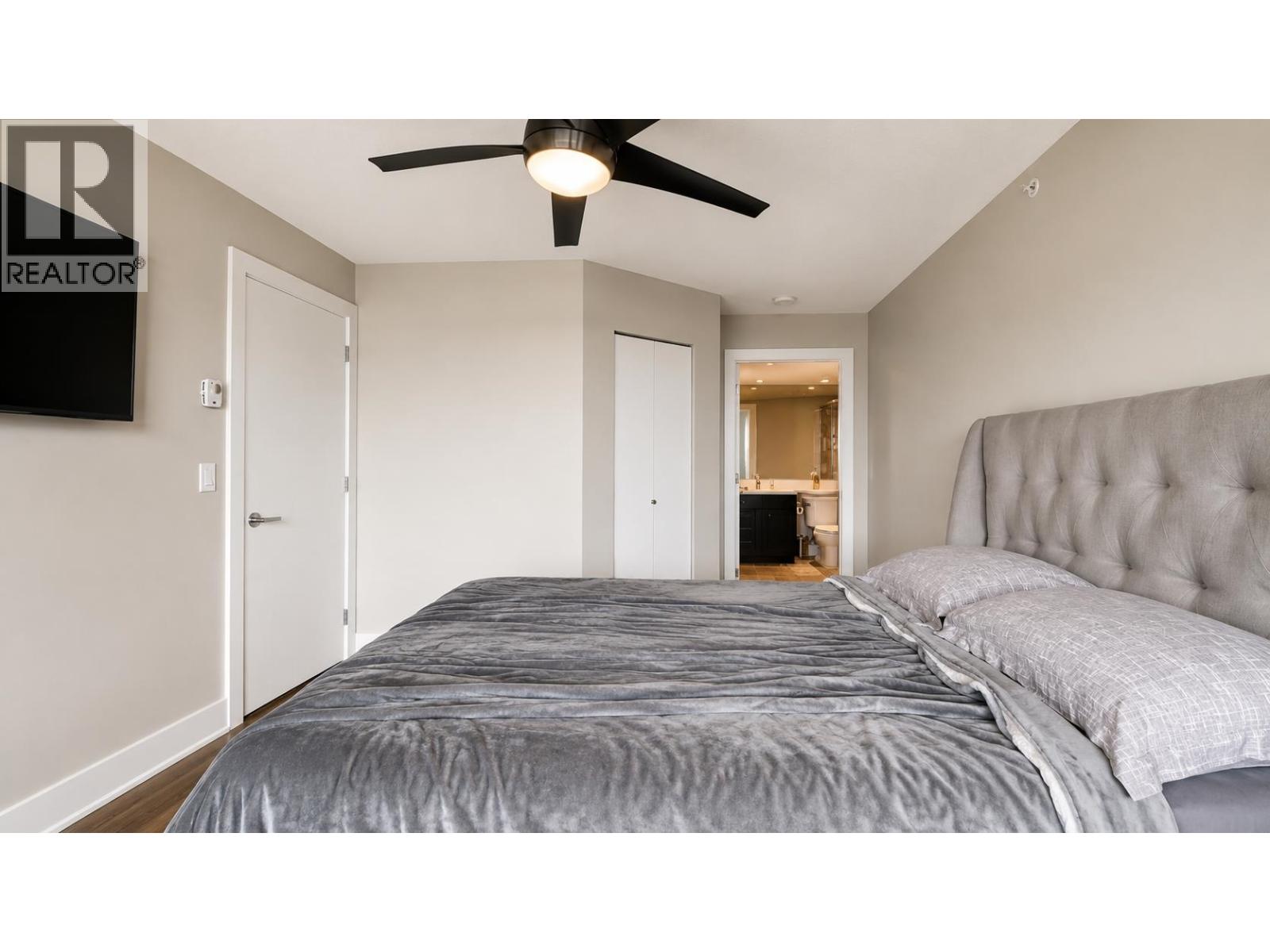 3101 4189 Halifax Street Property Photo 30