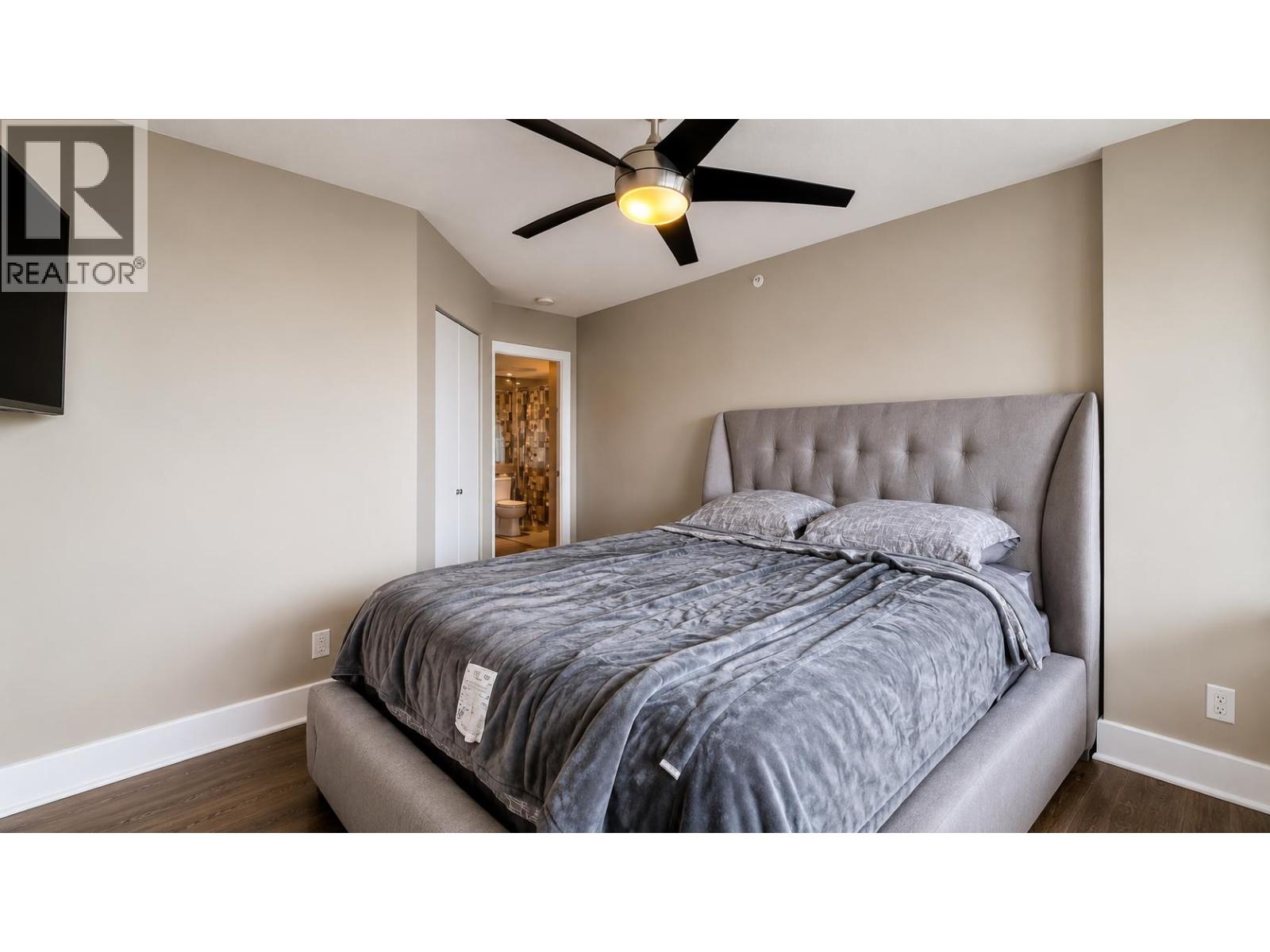3101 4189 Halifax Street Property Photo 31