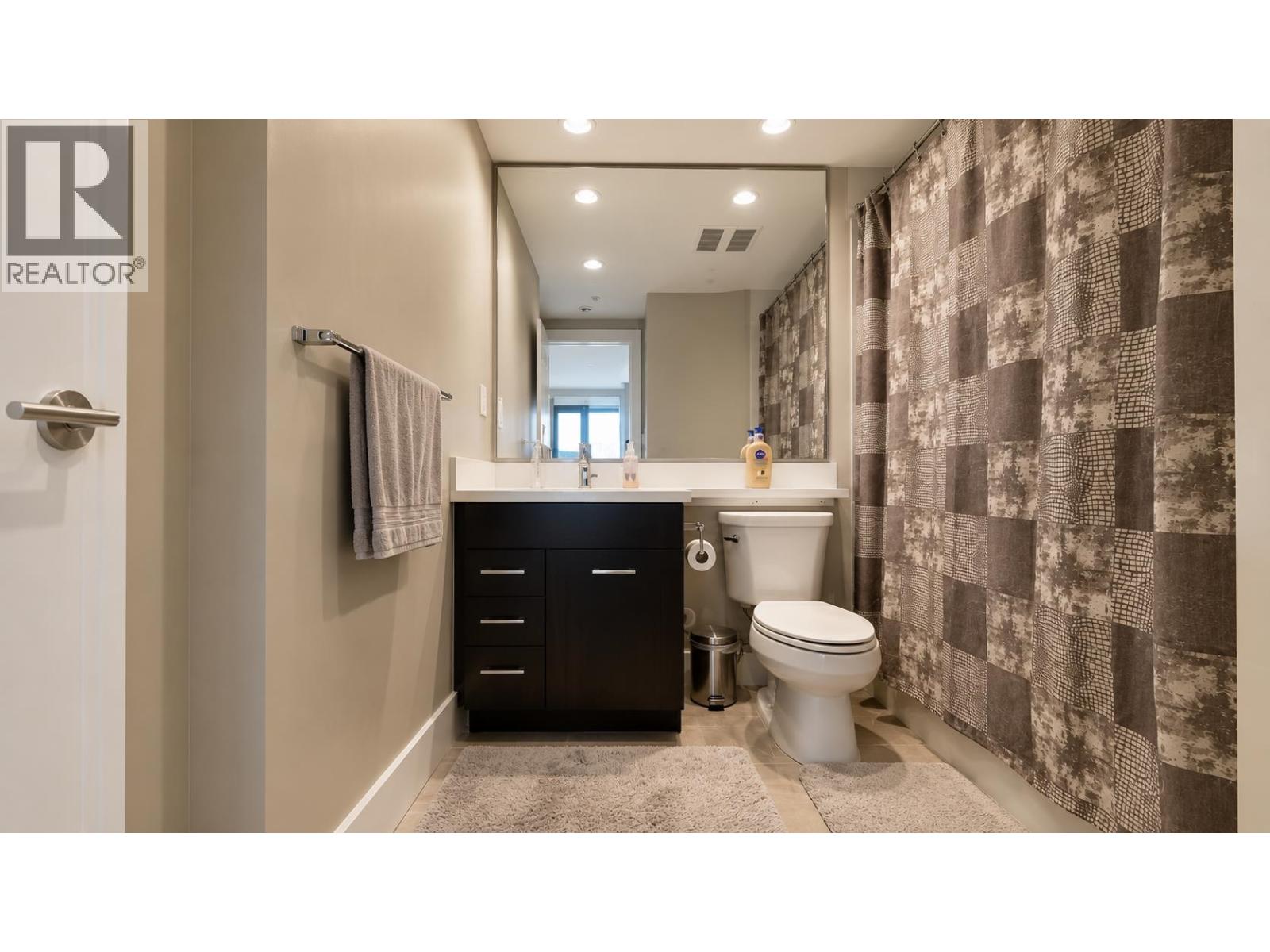 3101 4189 Halifax Street Property Photo 33