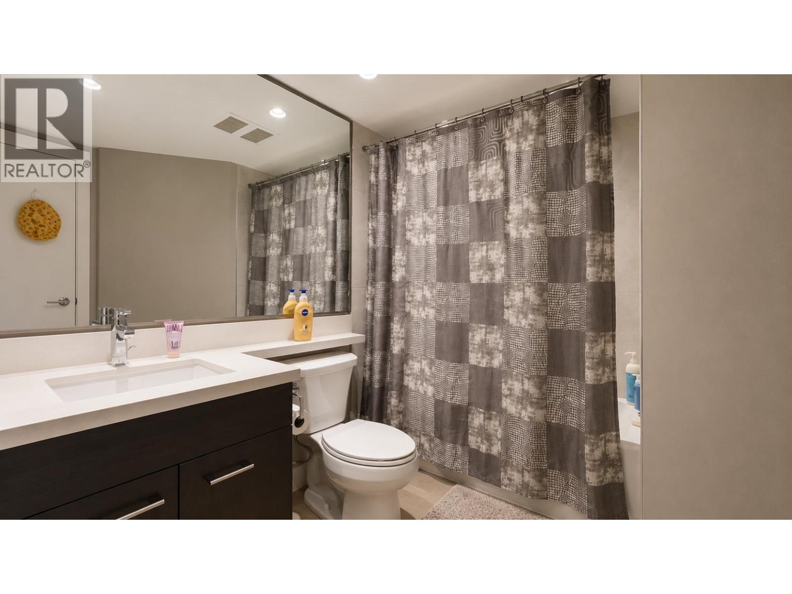 3101 4189 Halifax Street Property Photo 34