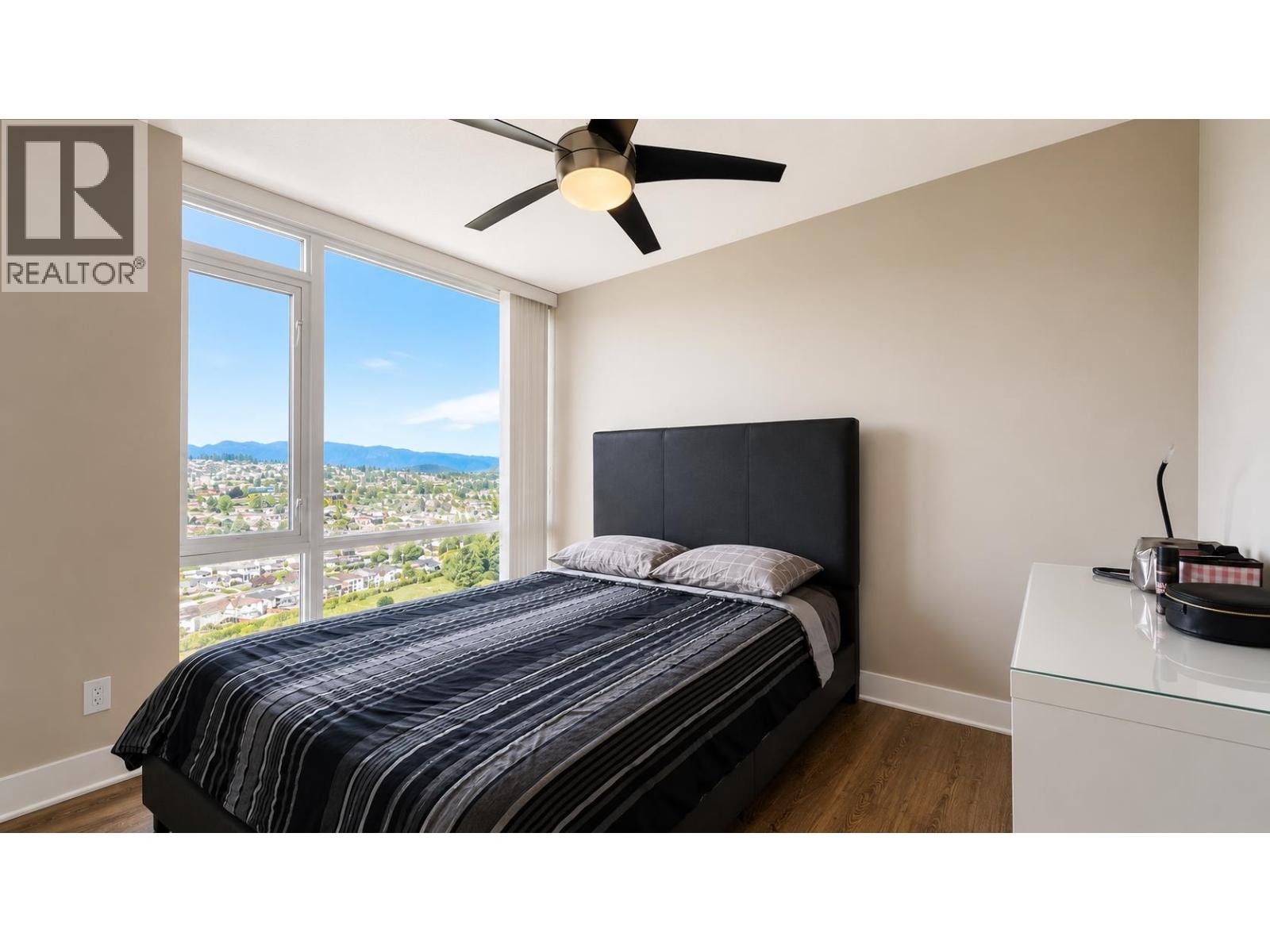 3101 4189 Halifax Street Property Photo 35