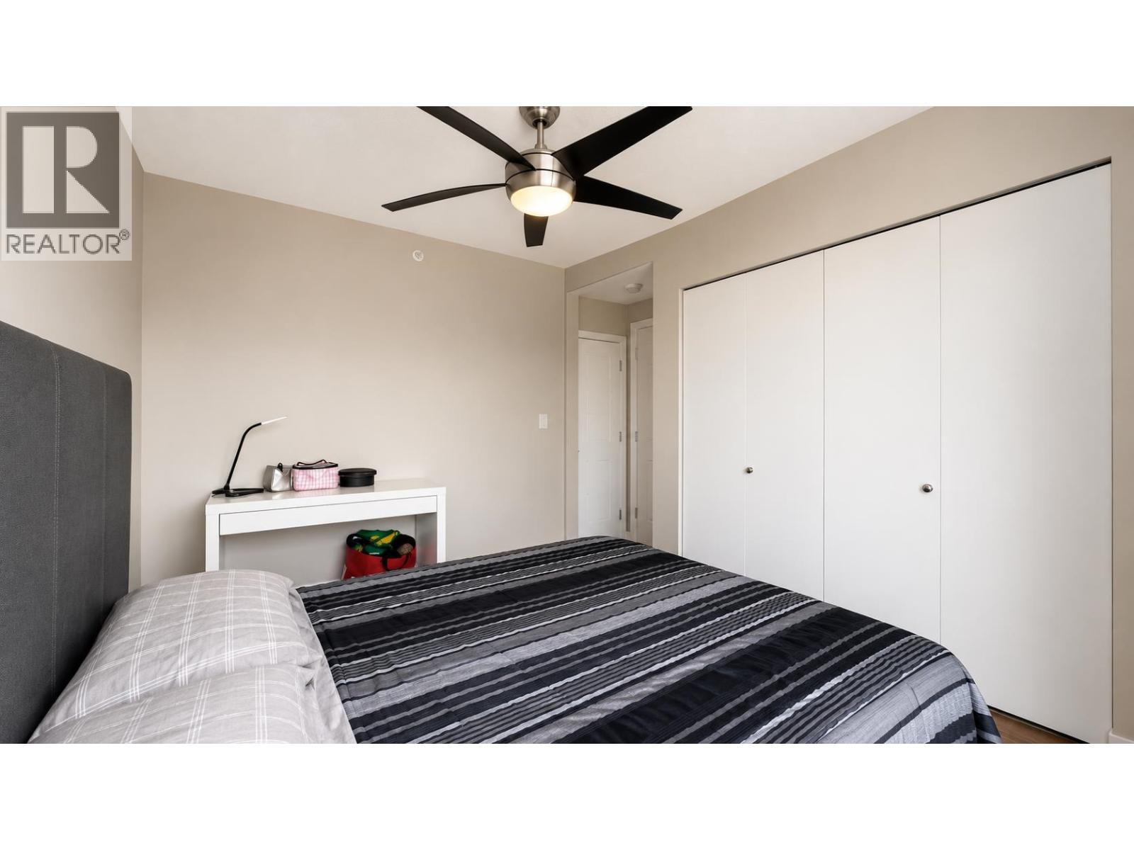 3101 4189 Halifax Street Property Photo 36