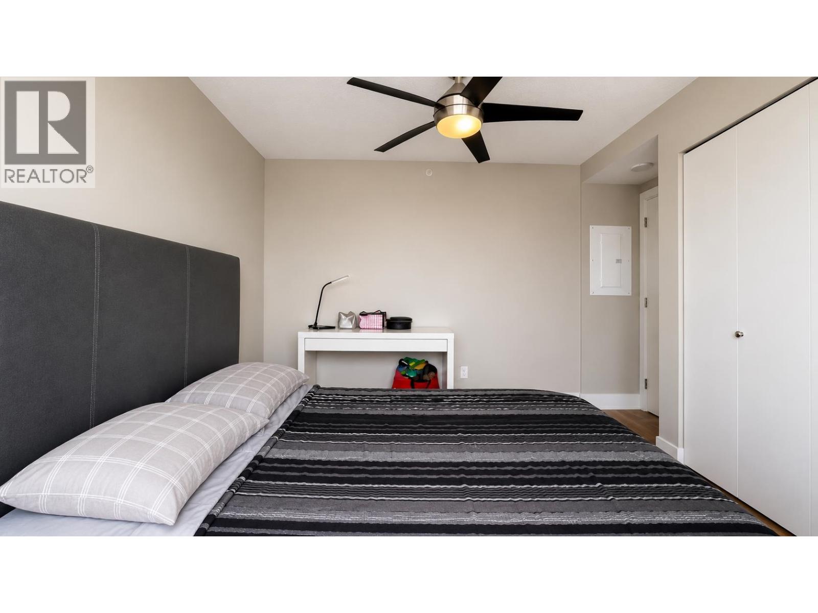 3101 4189 Halifax Street Property Photo 37