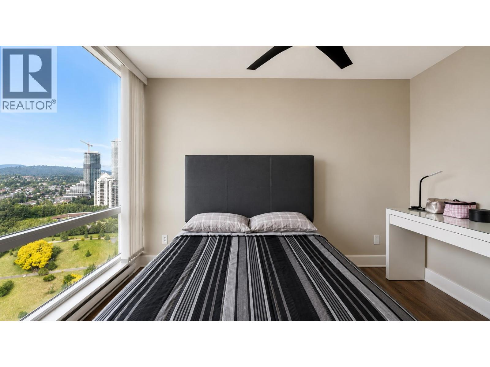 3101 4189 Halifax Street Property Photo 38