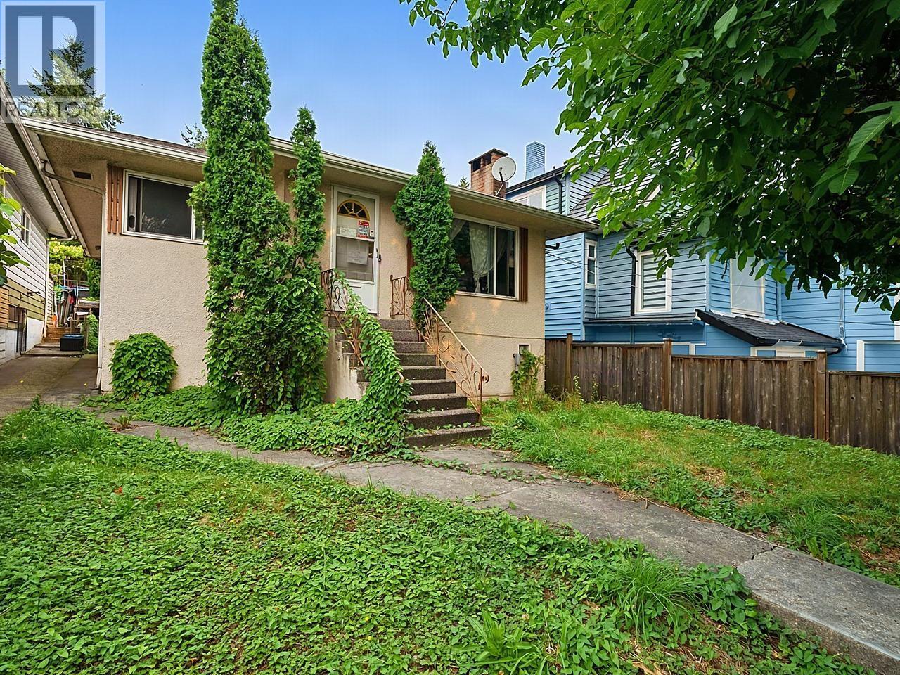 8247 10th Avenue Property Photo 1